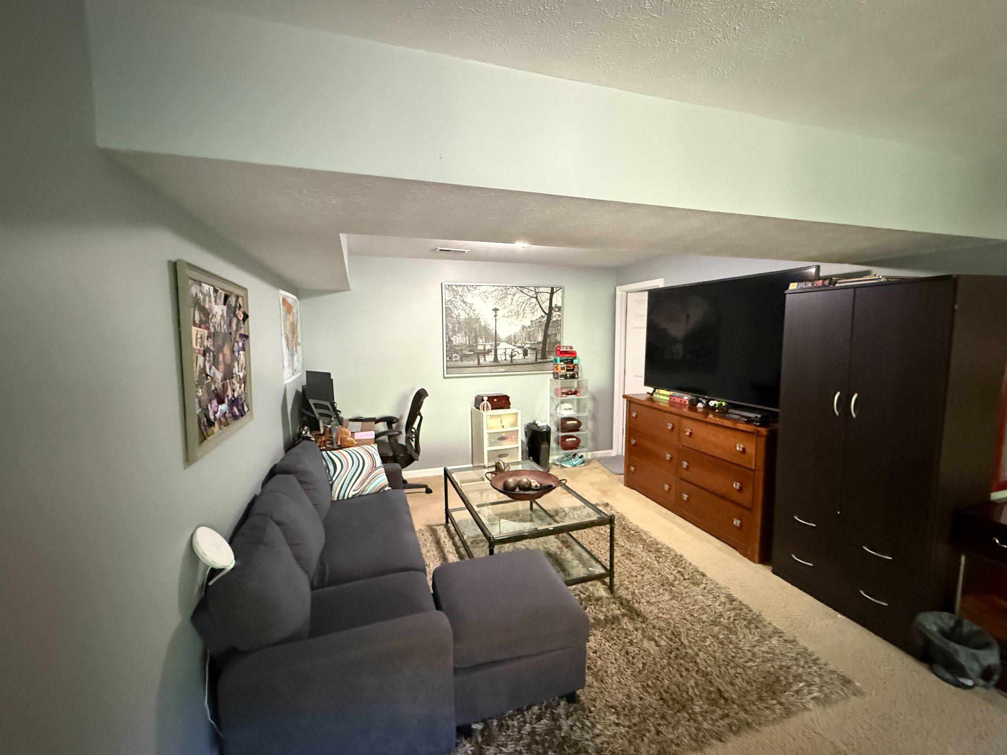 SHEN FARMS MT LAKE - Residential