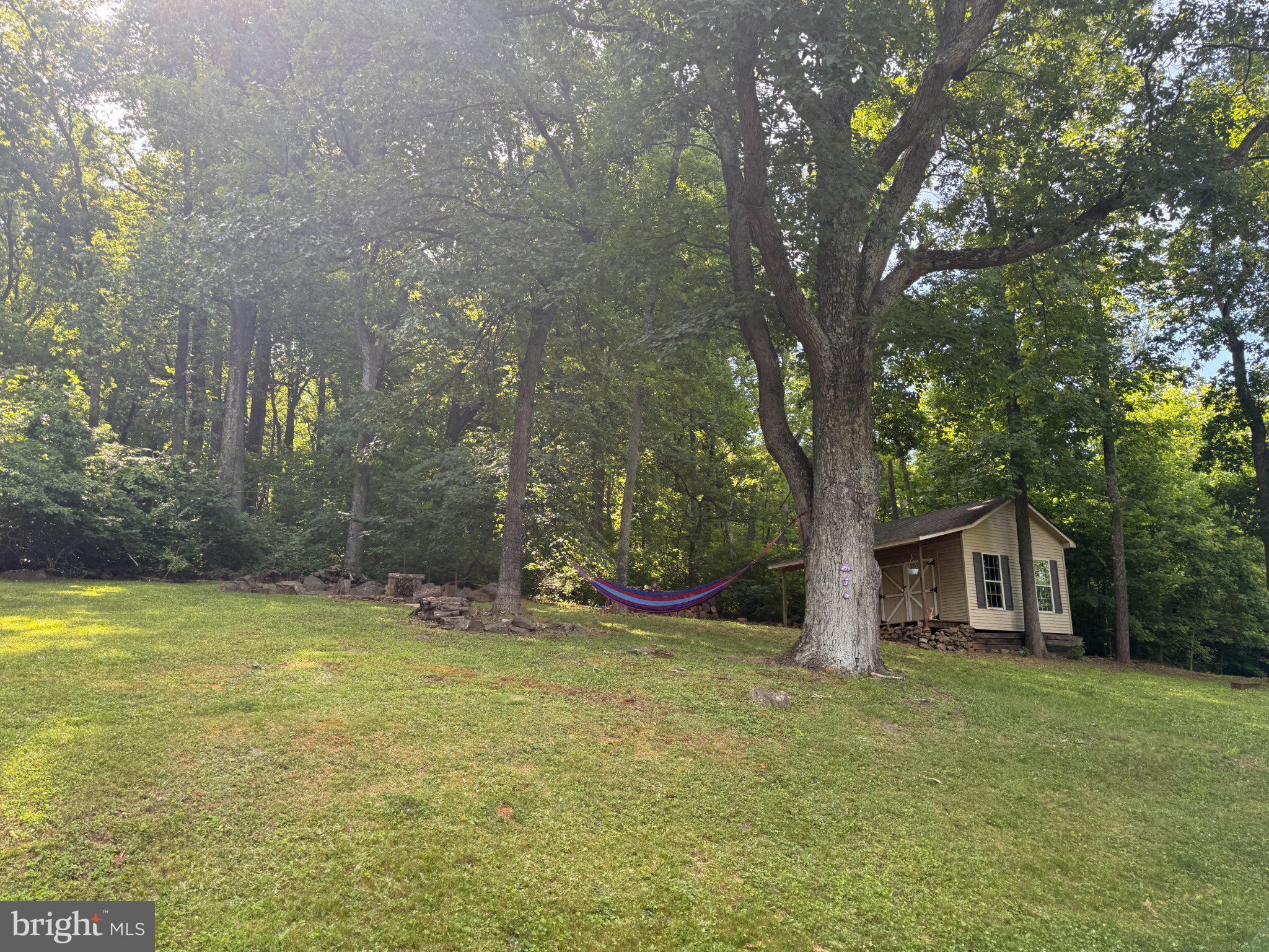 SHEN FARMS MT LAKE - Residential