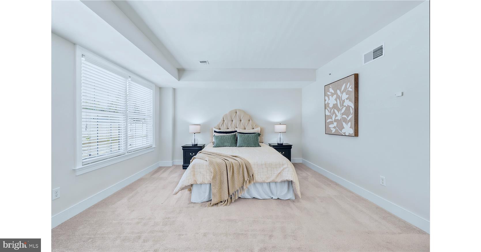 MAGNOLIA PLACE - Residential