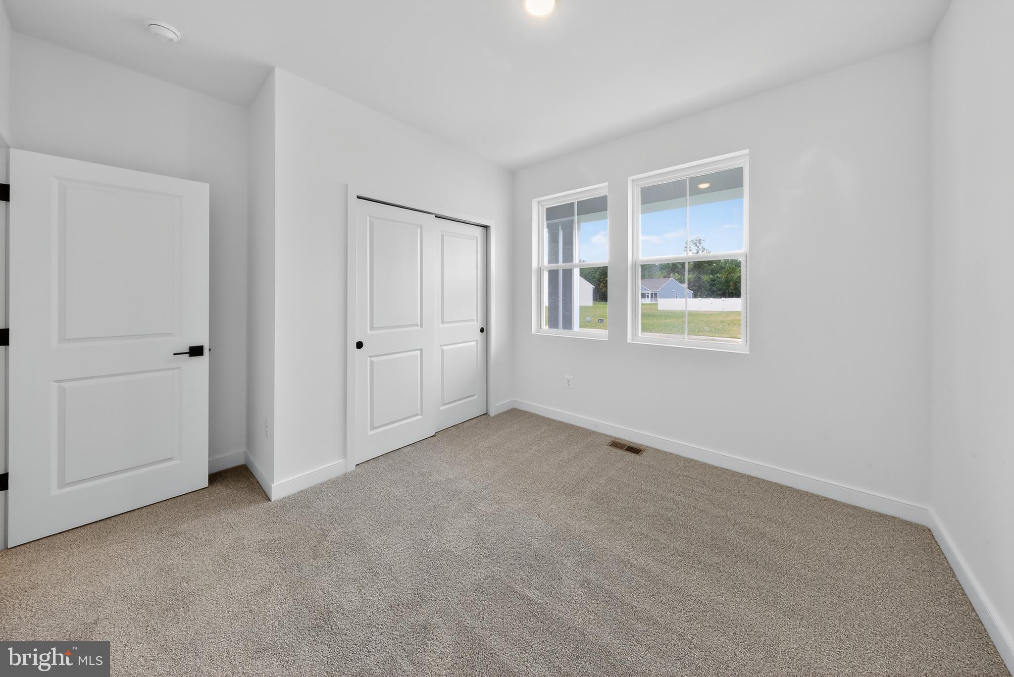 FOUR SEASONS AT HATTERAS HILLS - Residential
