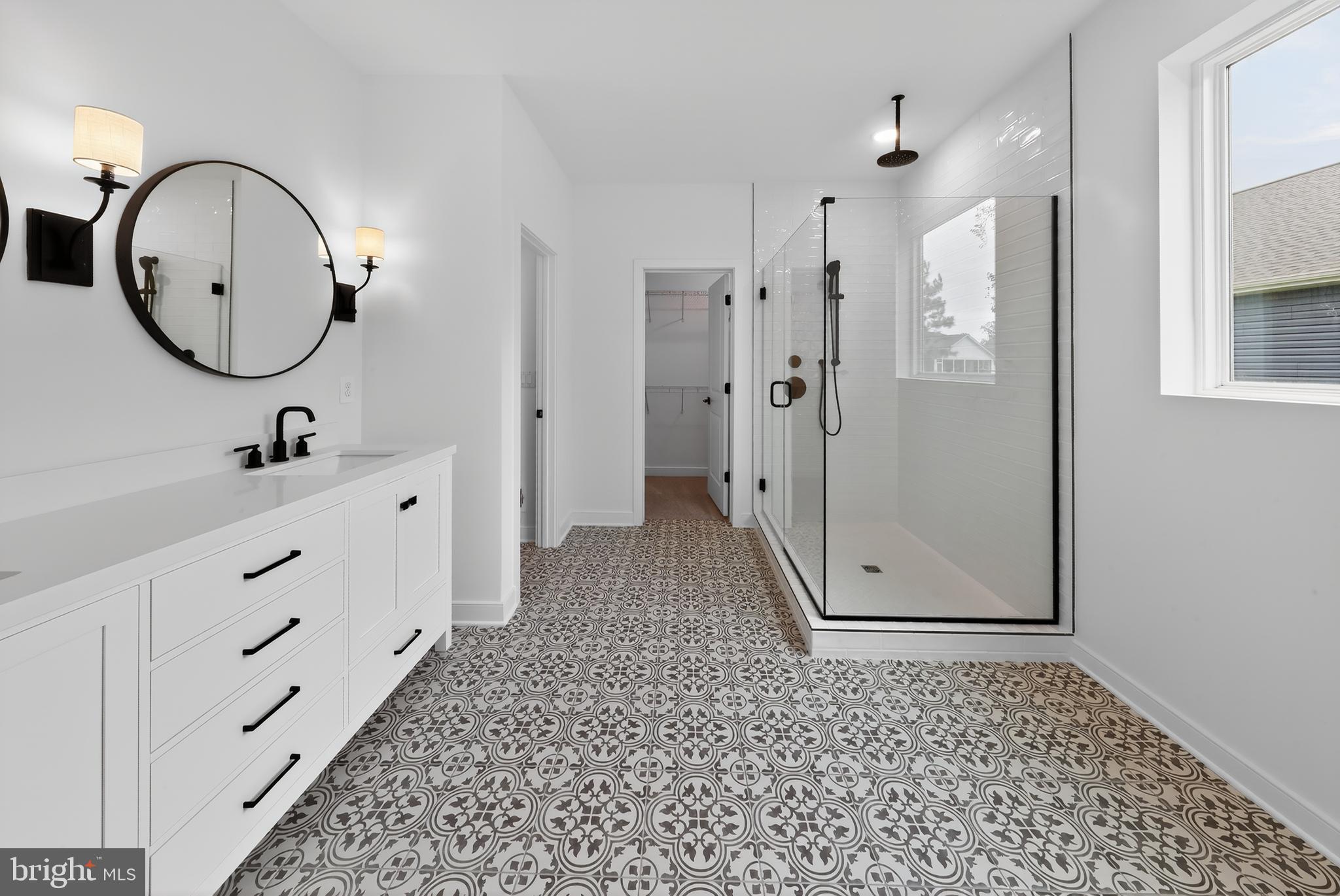 FOUR SEASONS AT HATTERAS HILLS - Residential