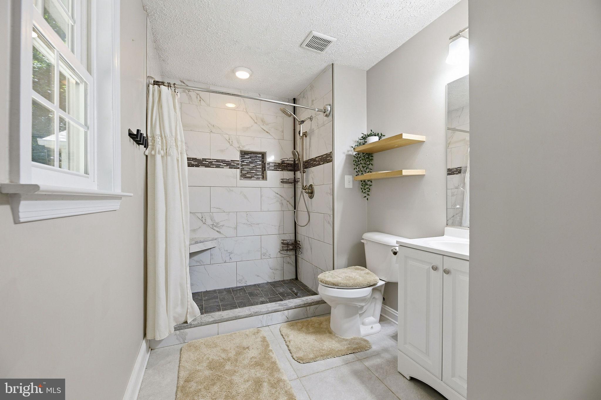 CHESAPEAKE RANCH ESTATES - Residential