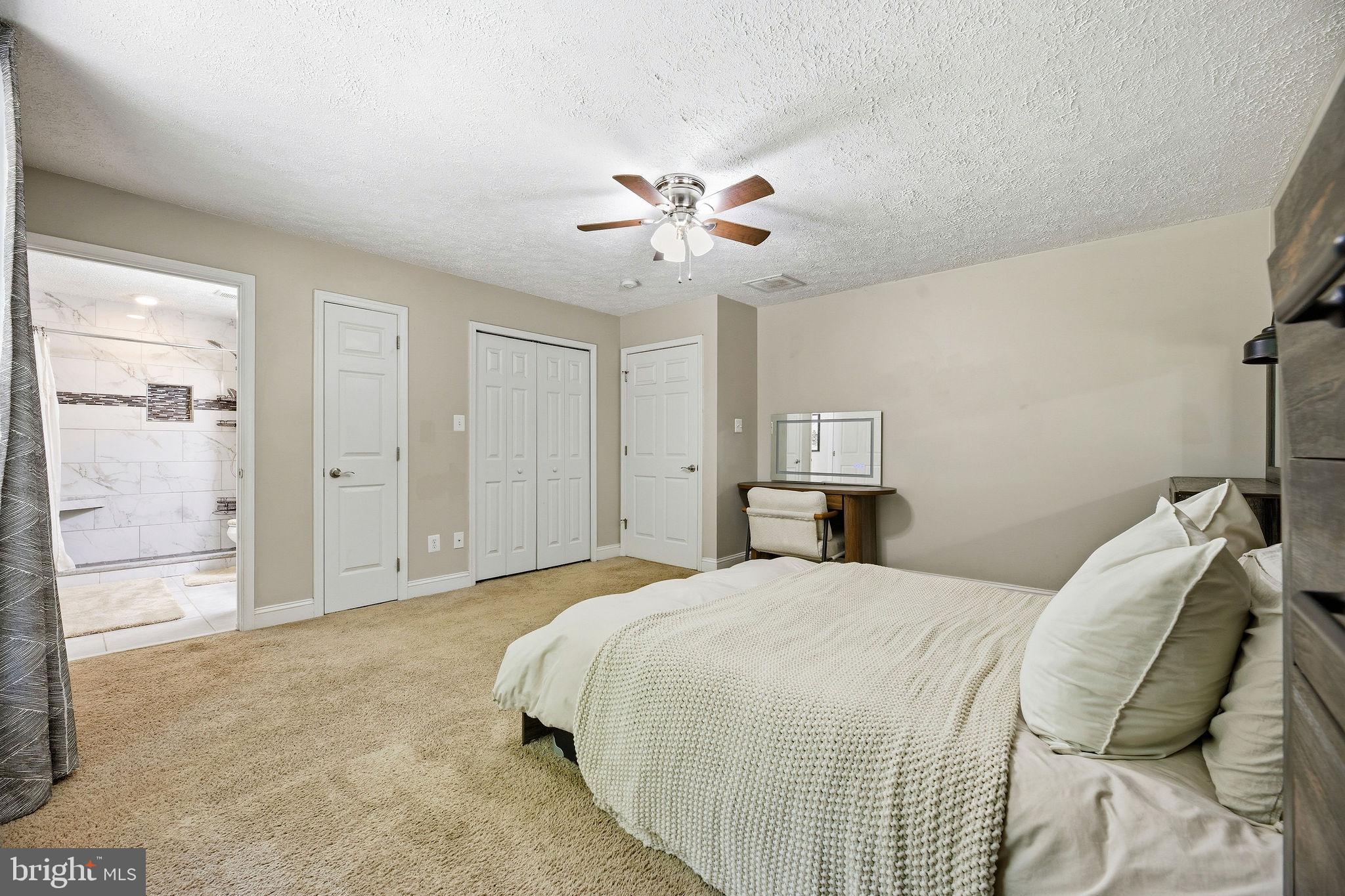 CHESAPEAKE RANCH ESTATES - Residential