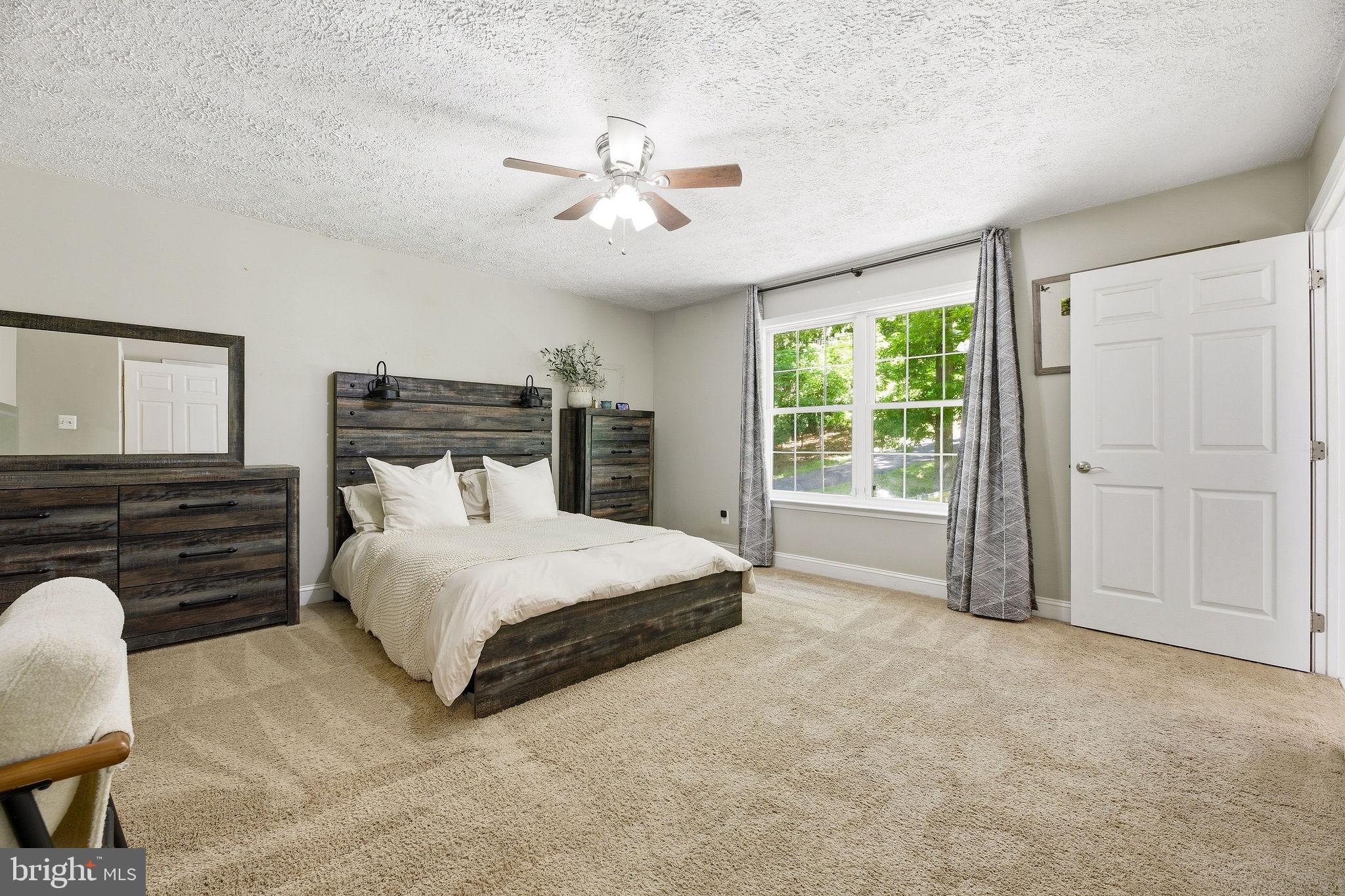 CHESAPEAKE RANCH ESTATES - Residential