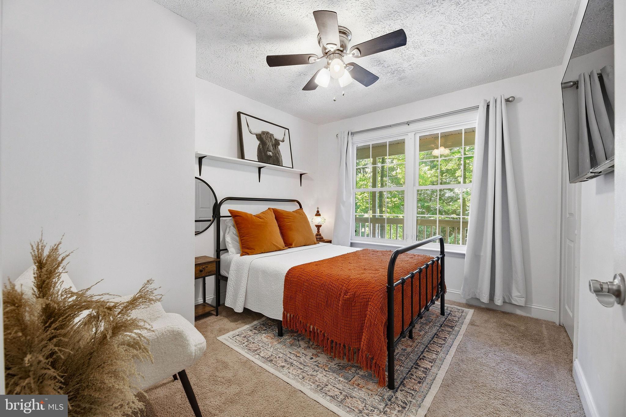 CHESAPEAKE RANCH ESTATES - Residential