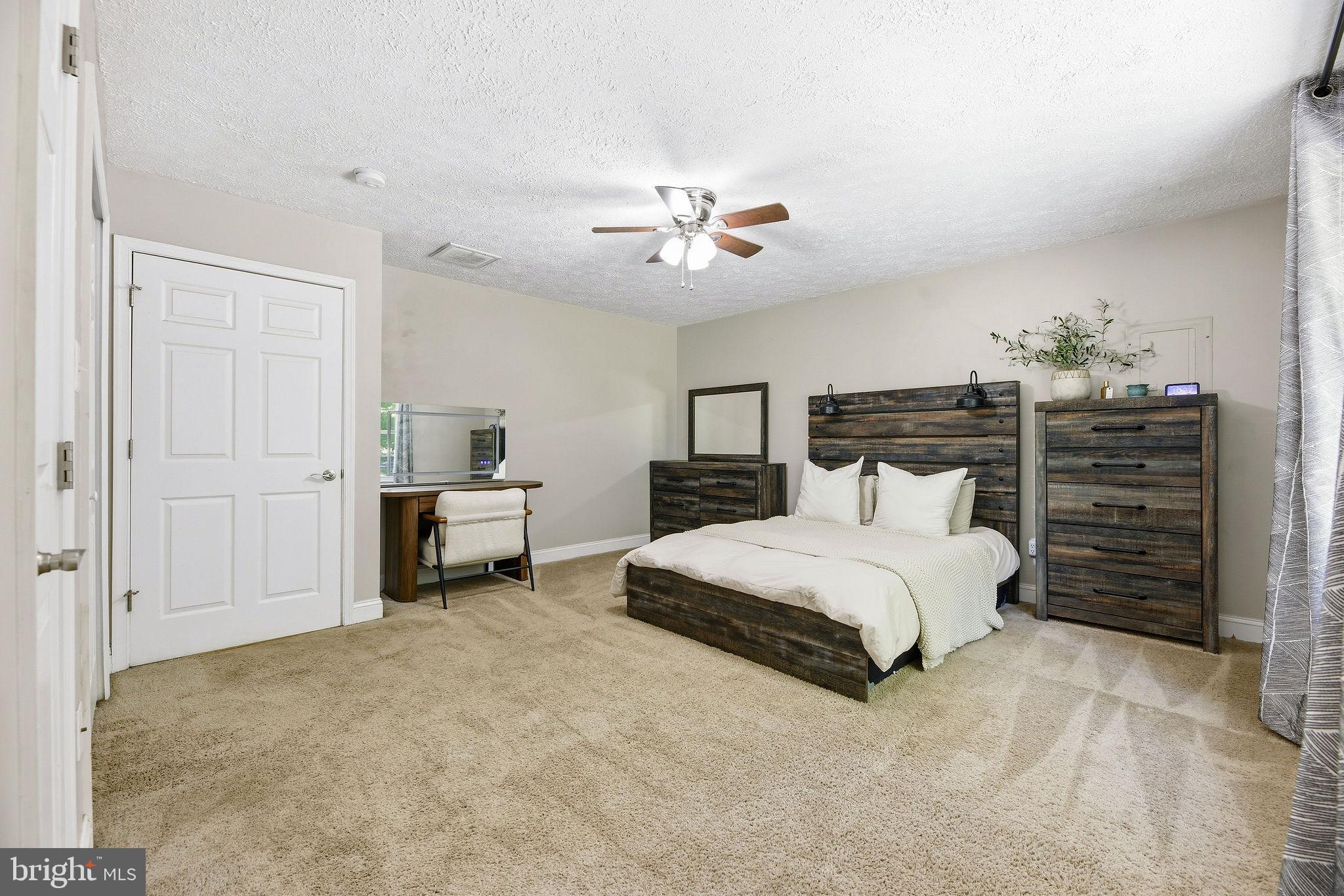 CHESAPEAKE RANCH ESTATES - Residential