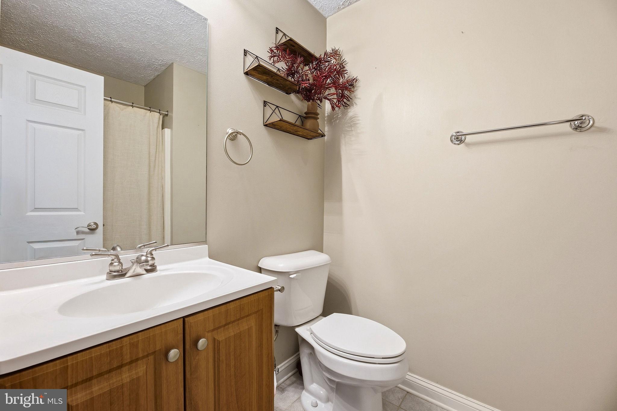 CHESAPEAKE RANCH ESTATES - Residential