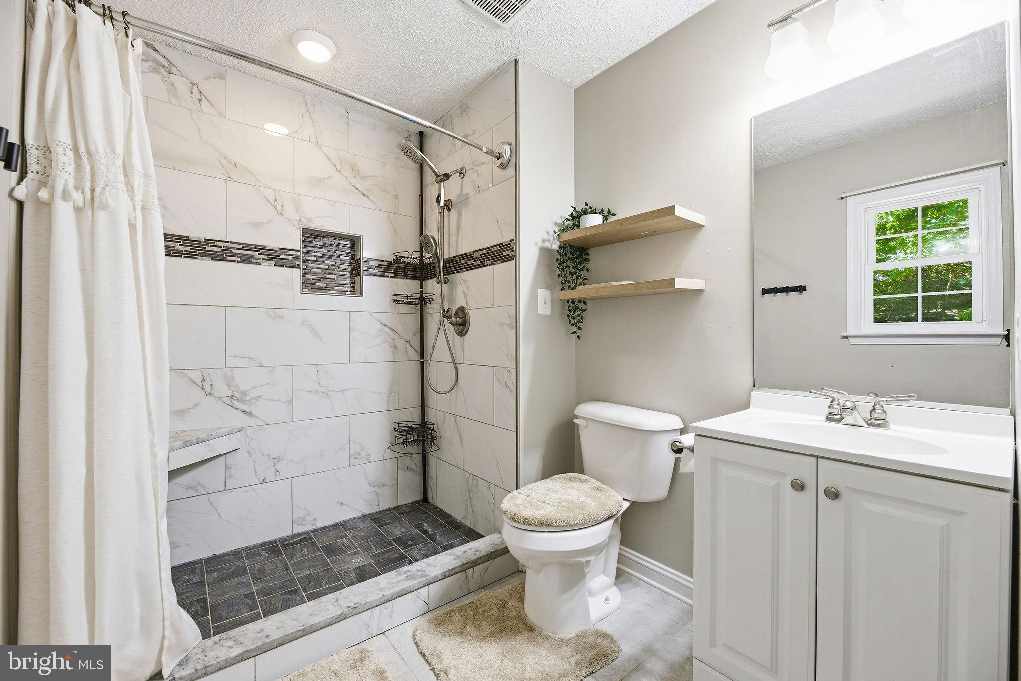 CHESAPEAKE RANCH ESTATES - Residential