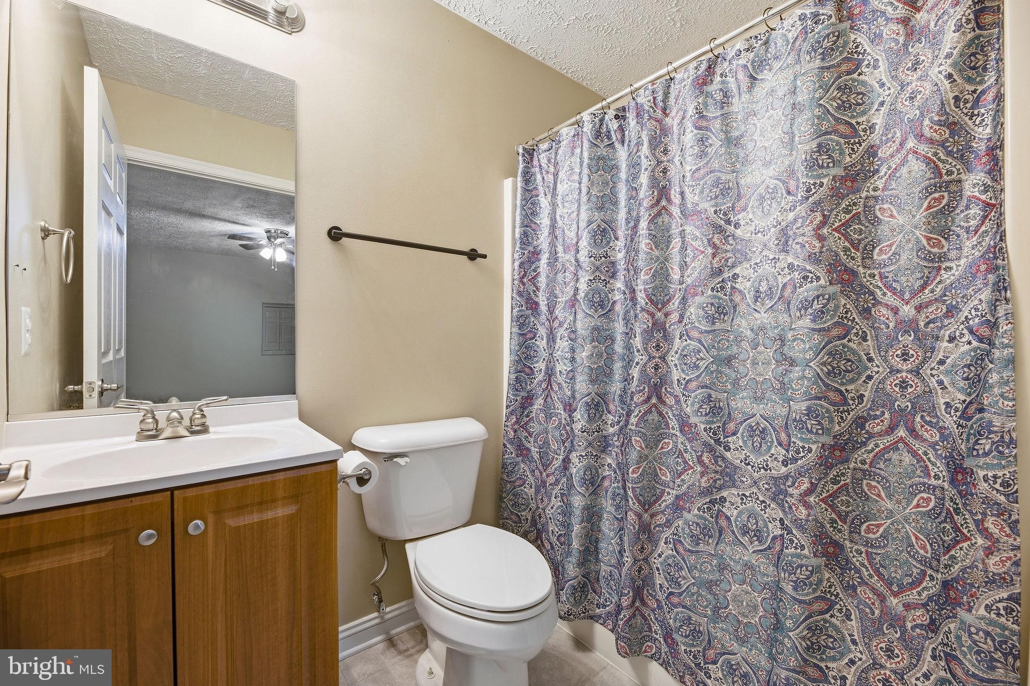 CHESAPEAKE RANCH ESTATES - Residential
