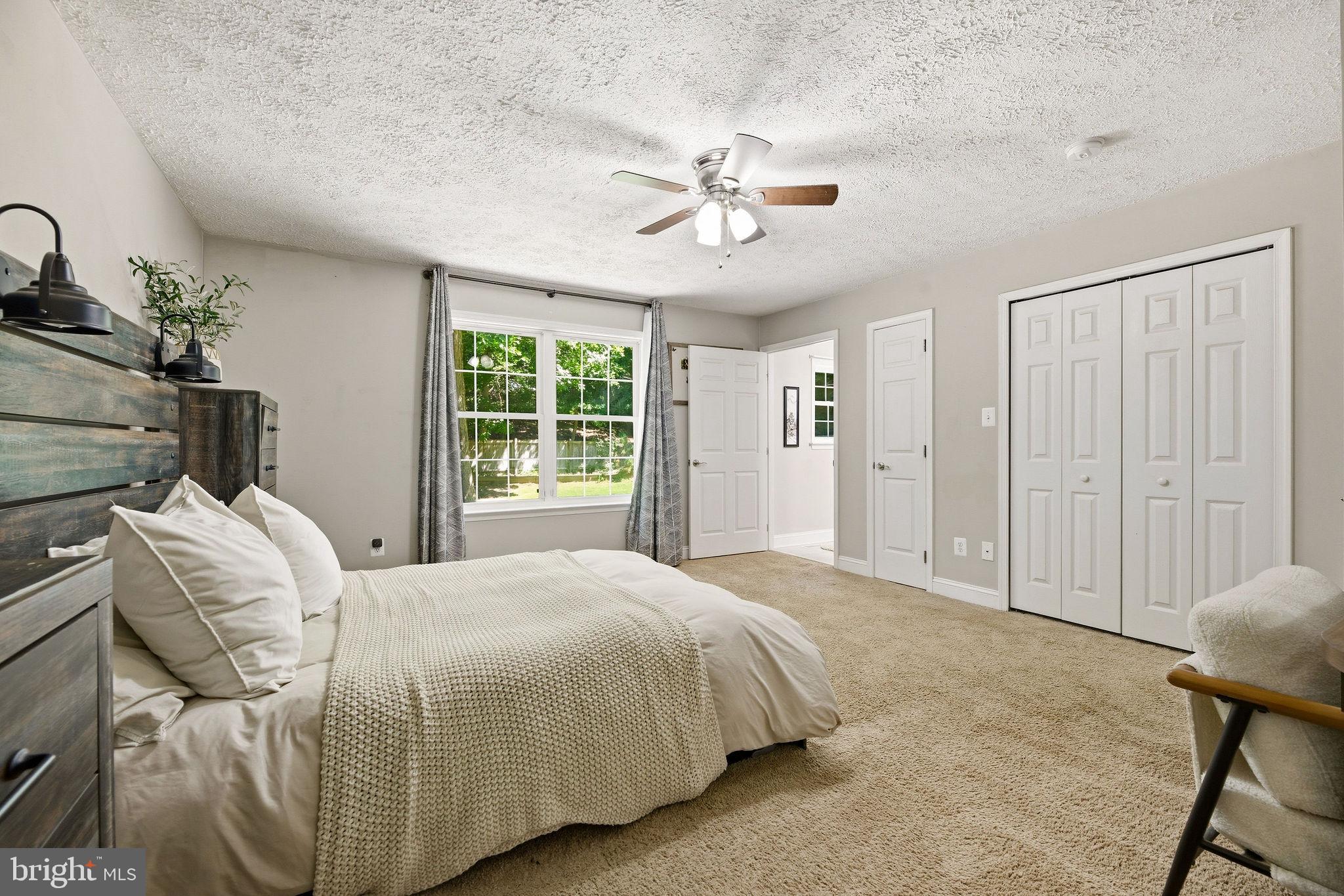 CHESAPEAKE RANCH ESTATES - Residential