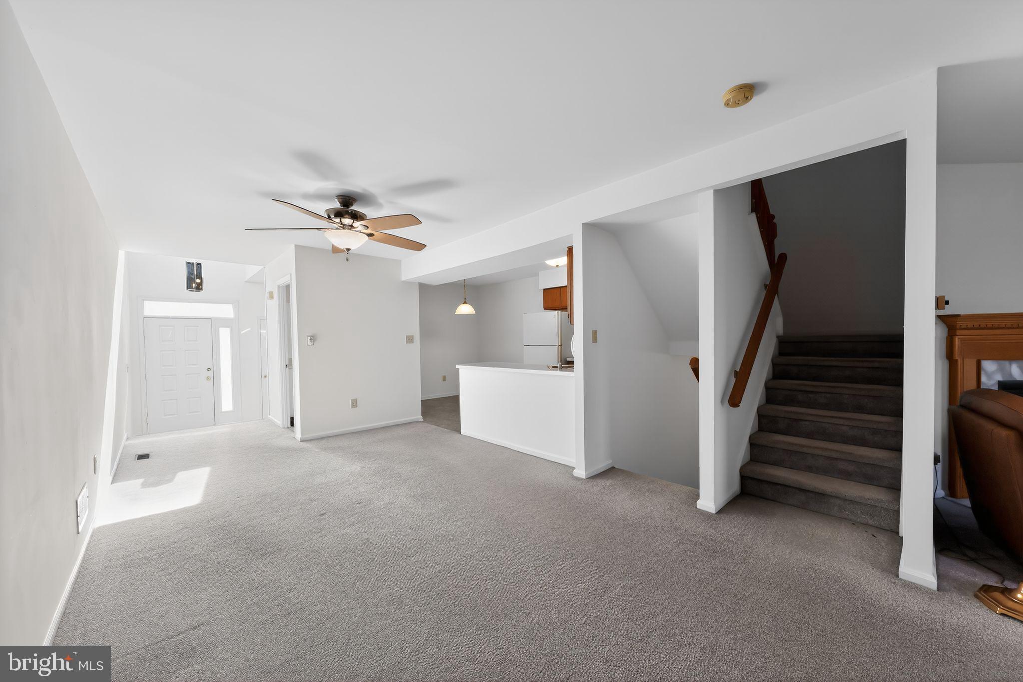 ASPEN WOODS - Residential