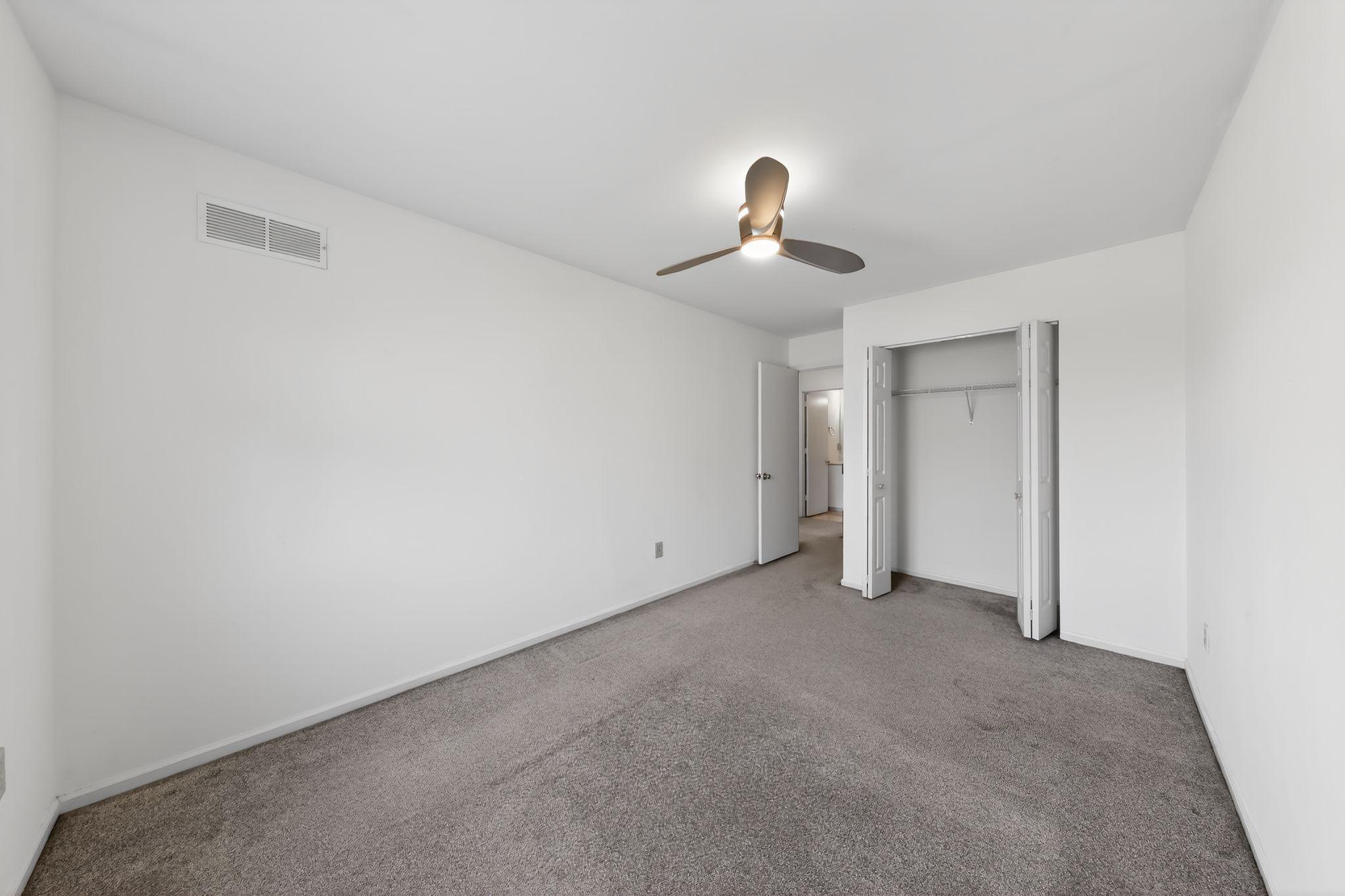 ASPEN WOODS - Residential