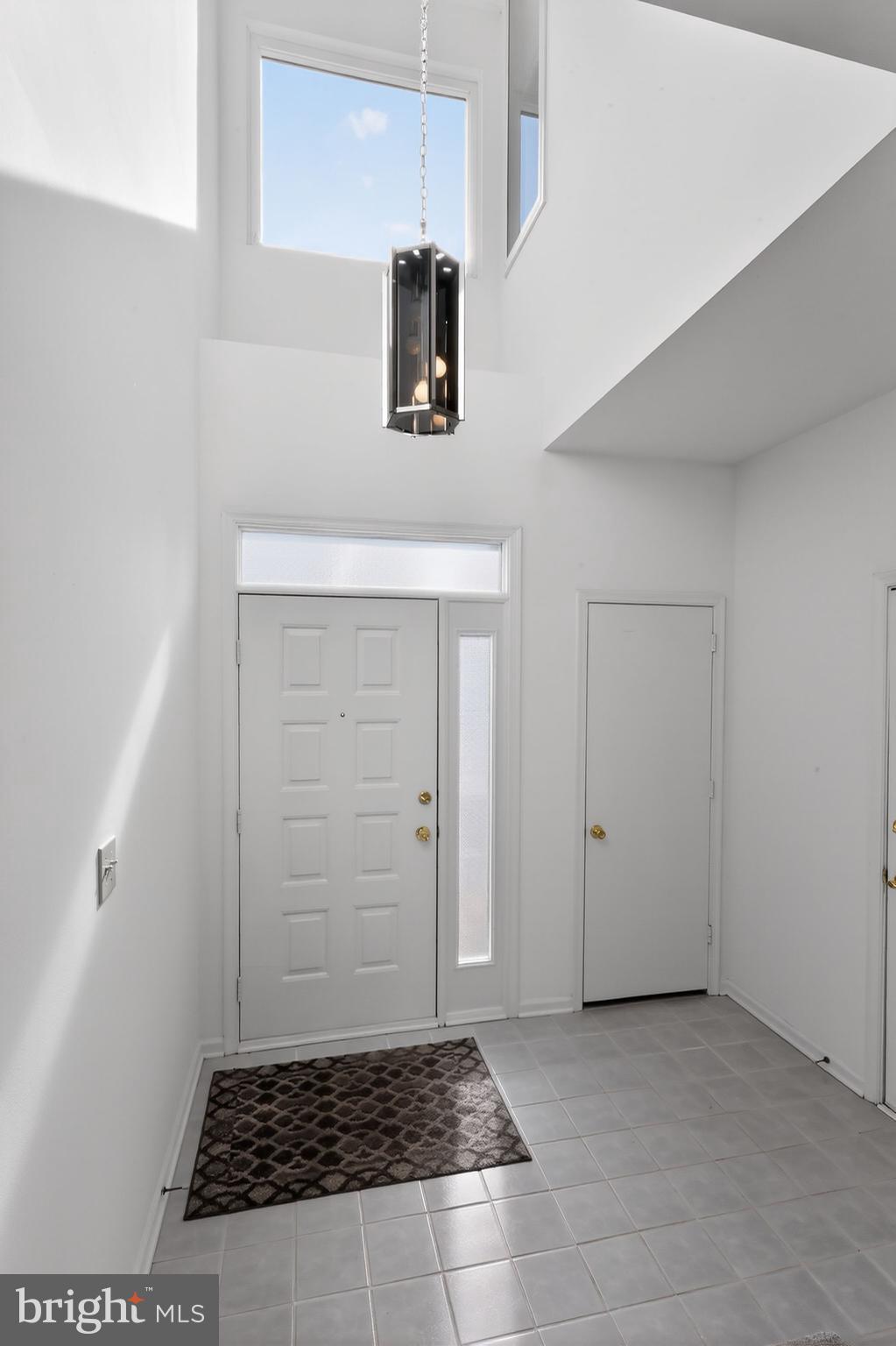 ASPEN WOODS - Residential