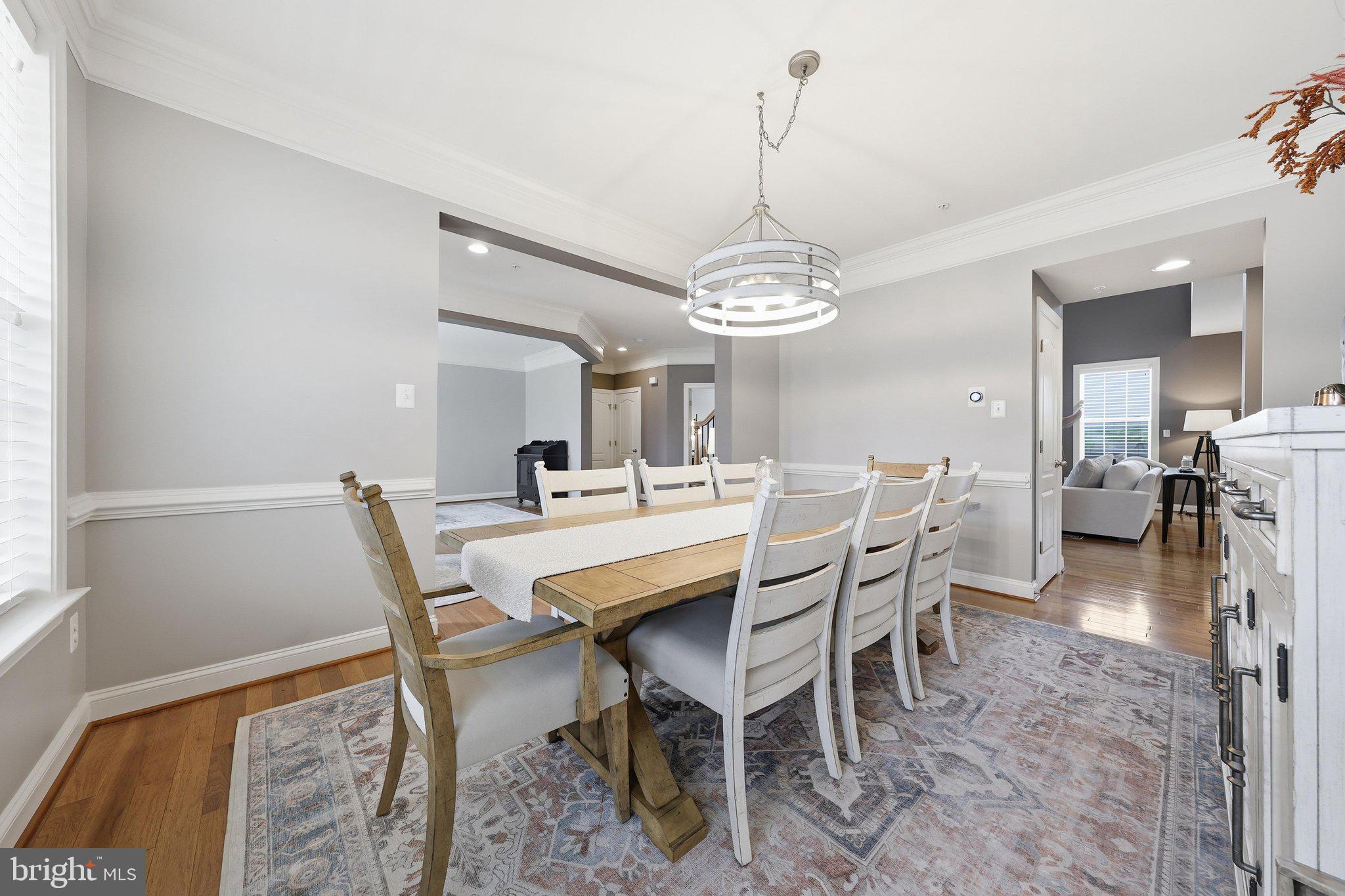 STONECREST - Residential