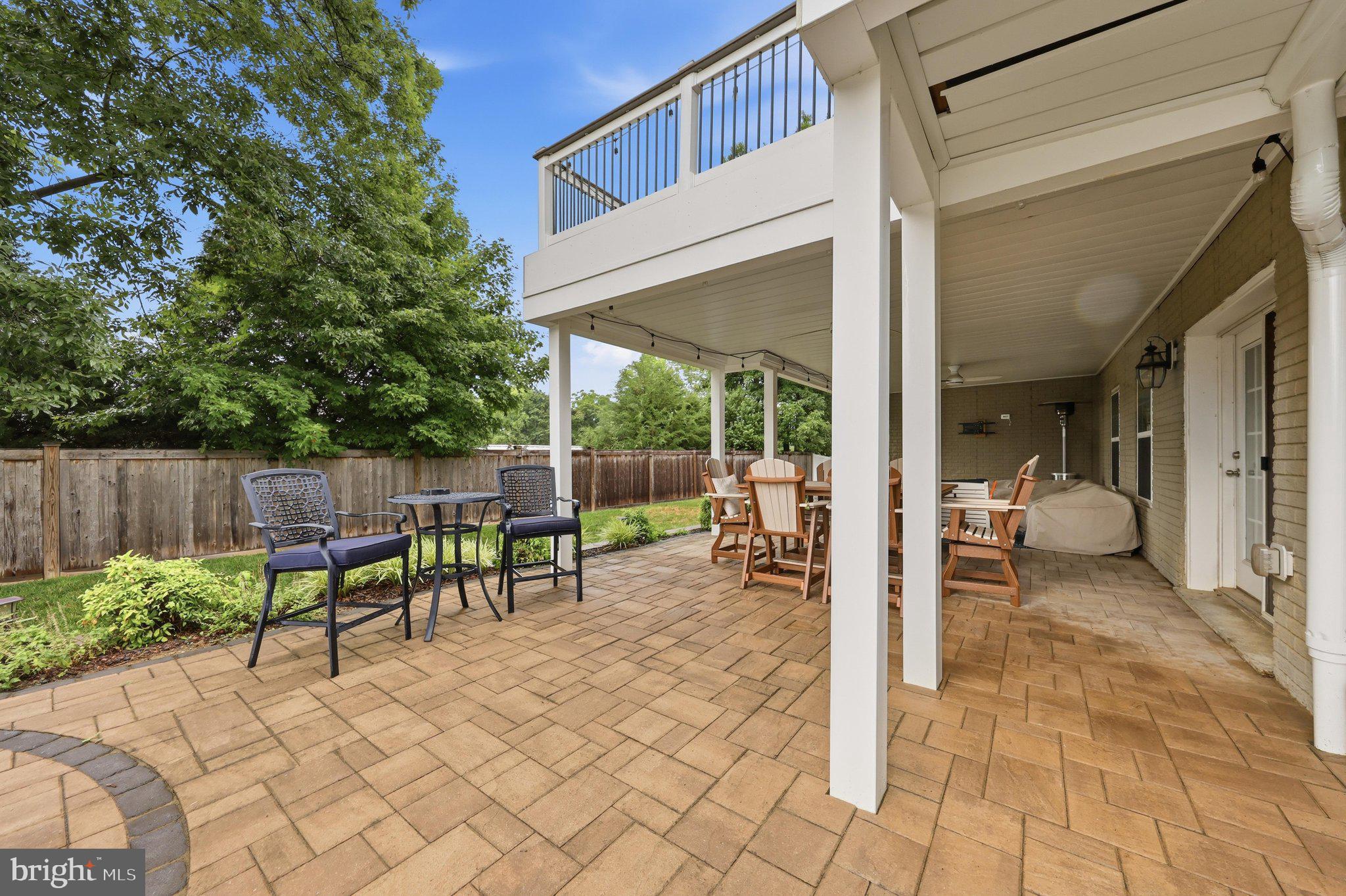 STONECREST - Residential