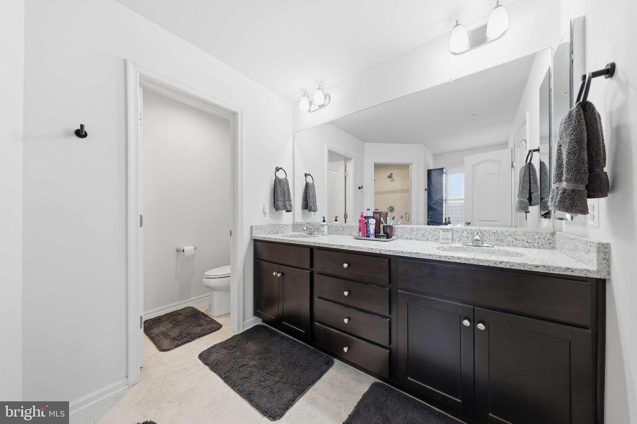 STONECREST - Residential