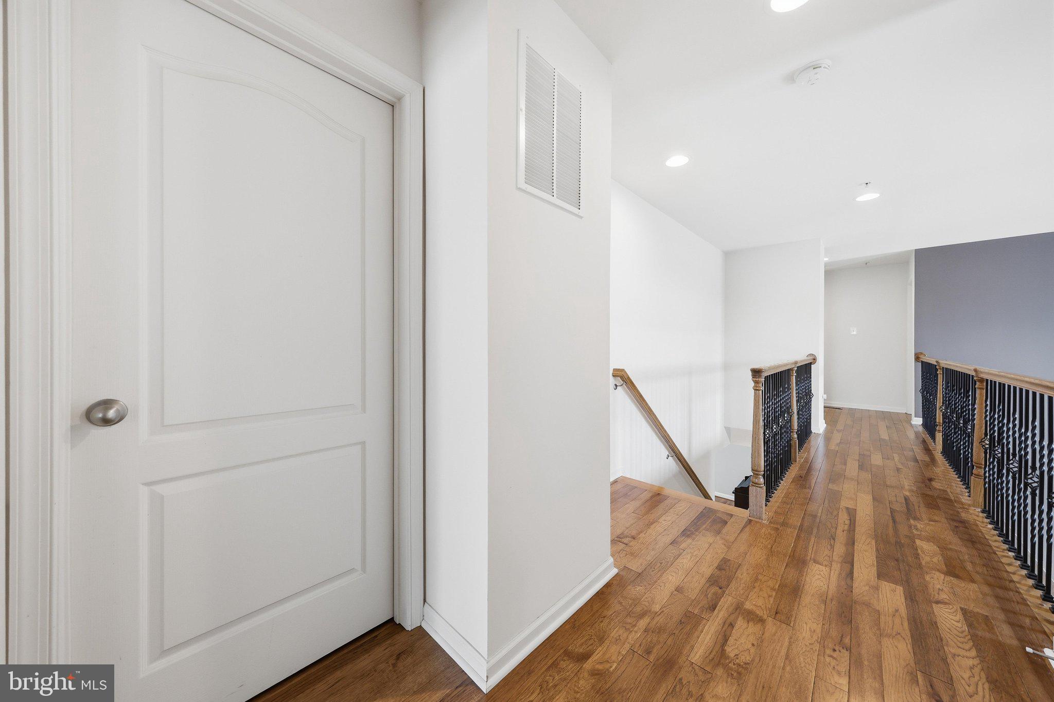 STONECREST - Residential