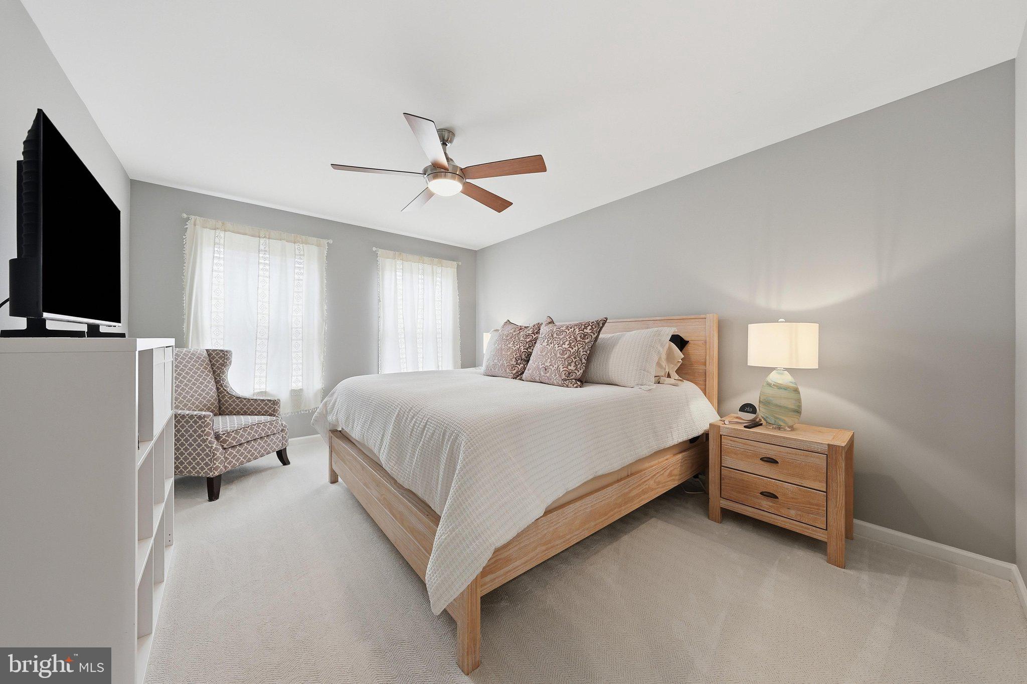 STONECREST - Residential