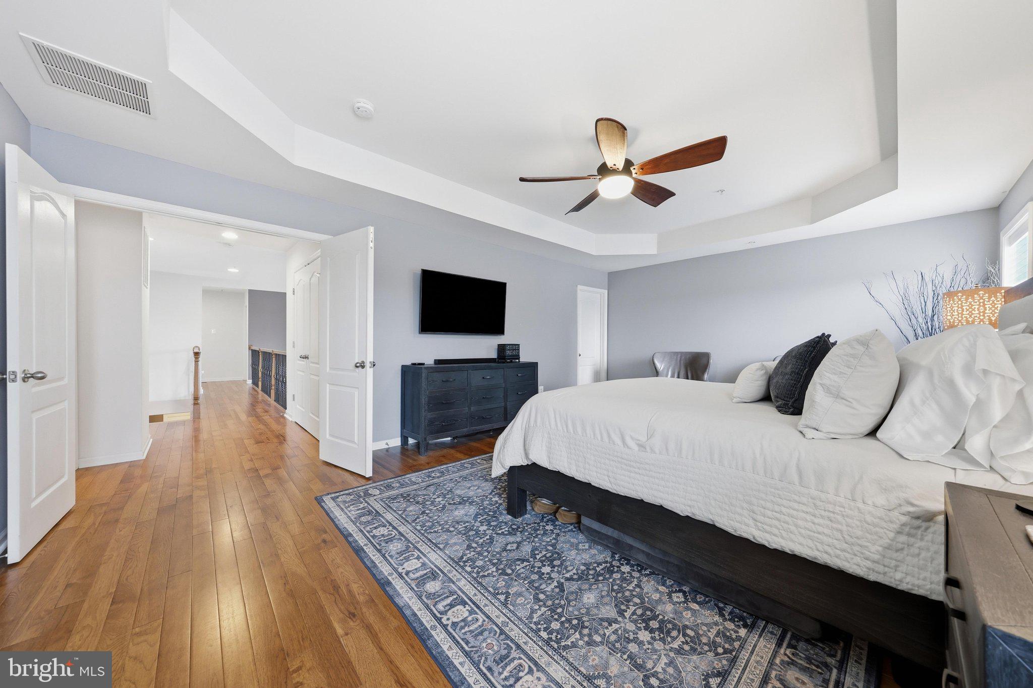 STONECREST - Residential