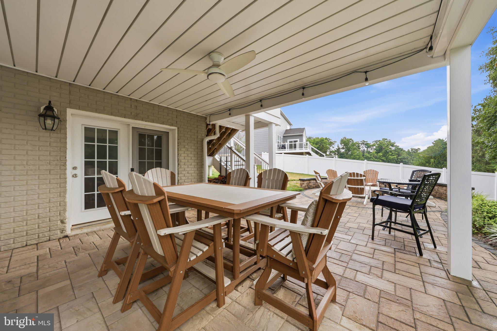 STONECREST - Residential