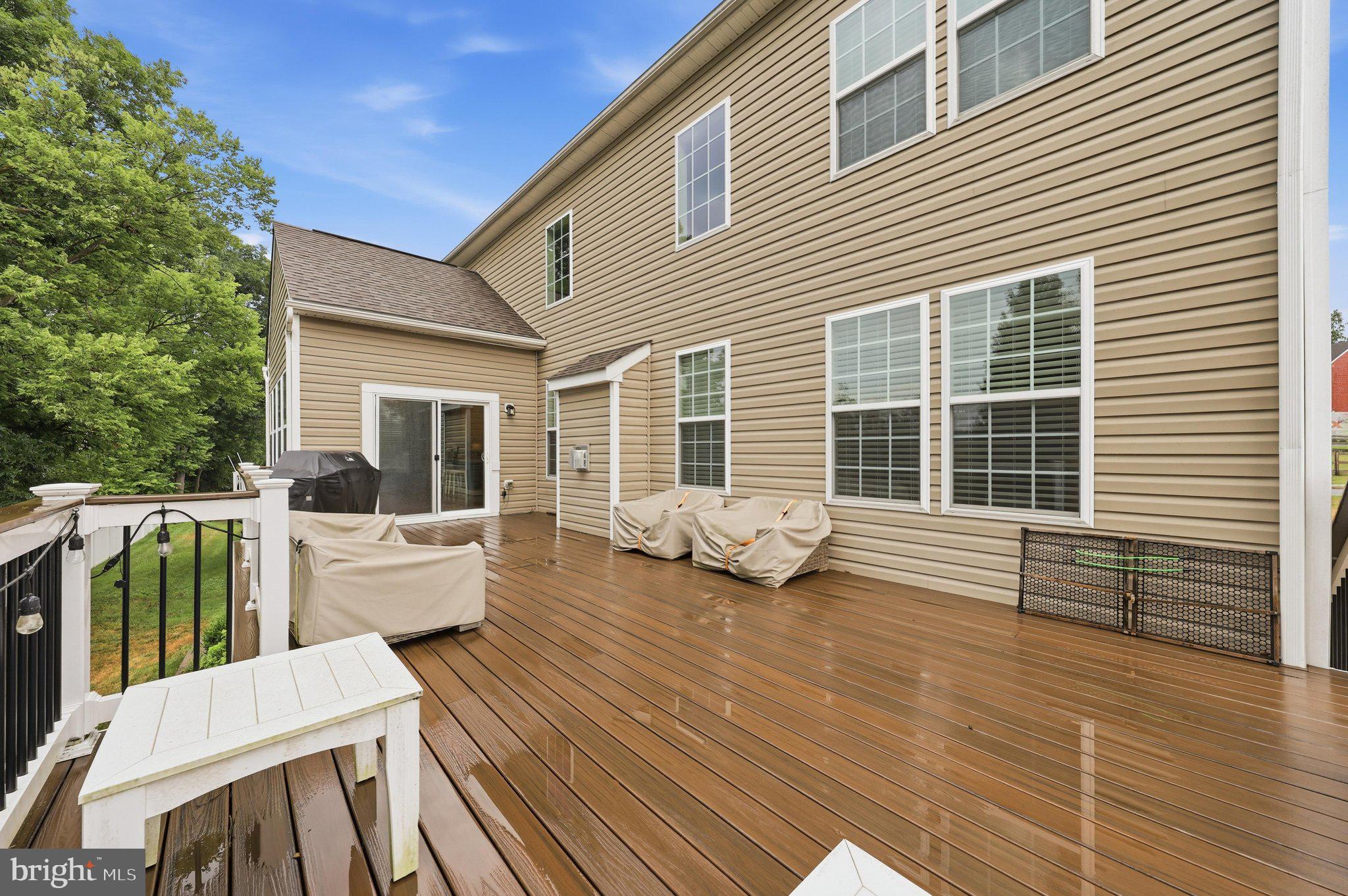 STONECREST - Residential