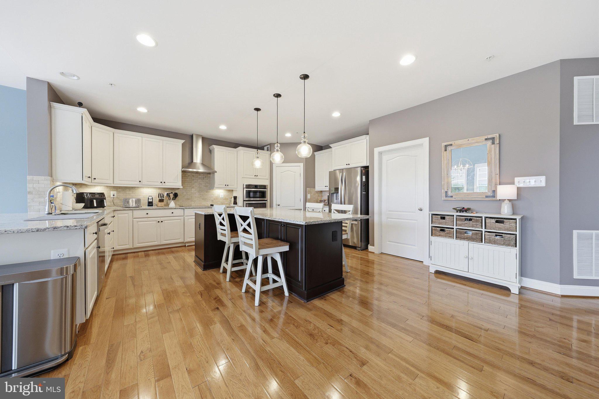 STONECREST - Residential