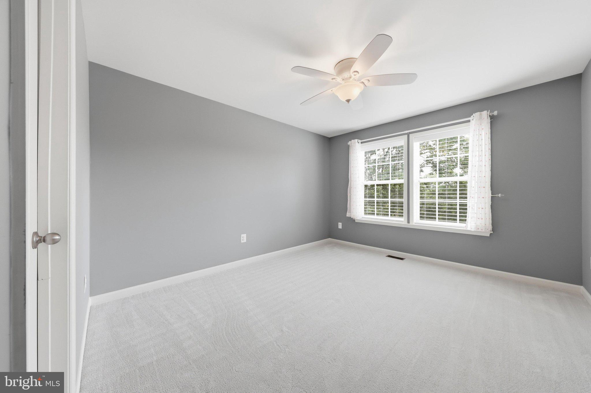 STONECREST - Residential
