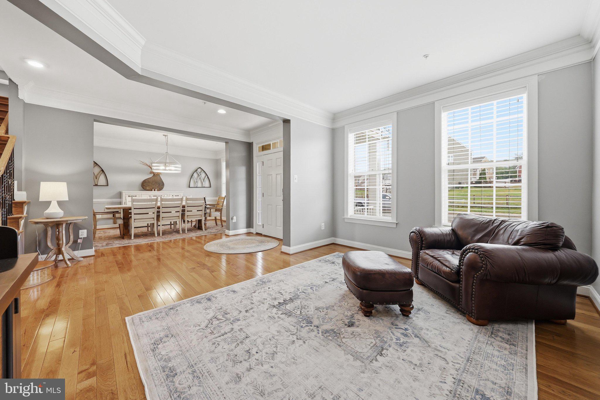 STONECREST - Residential
