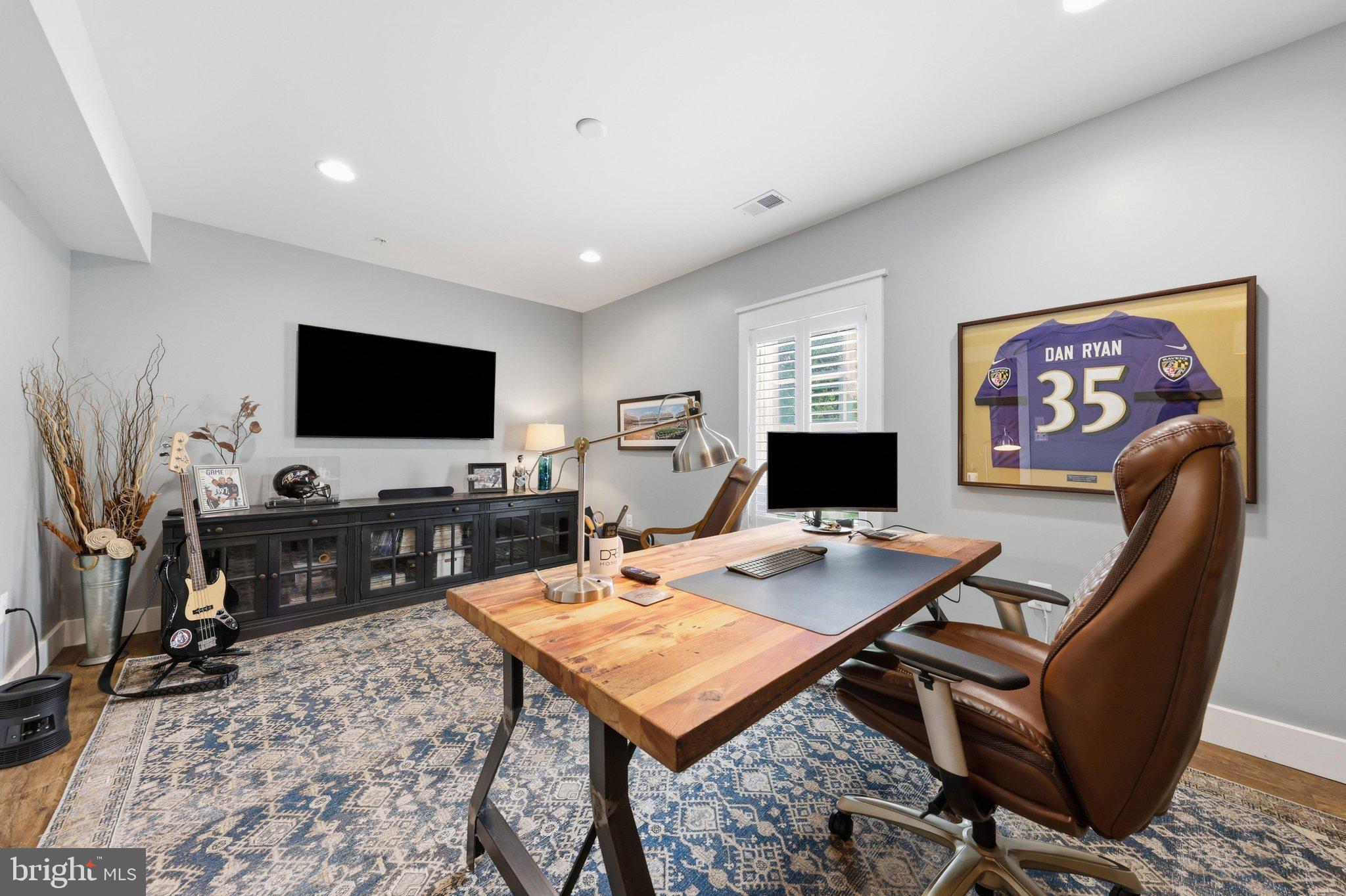 STONECREST - Residential