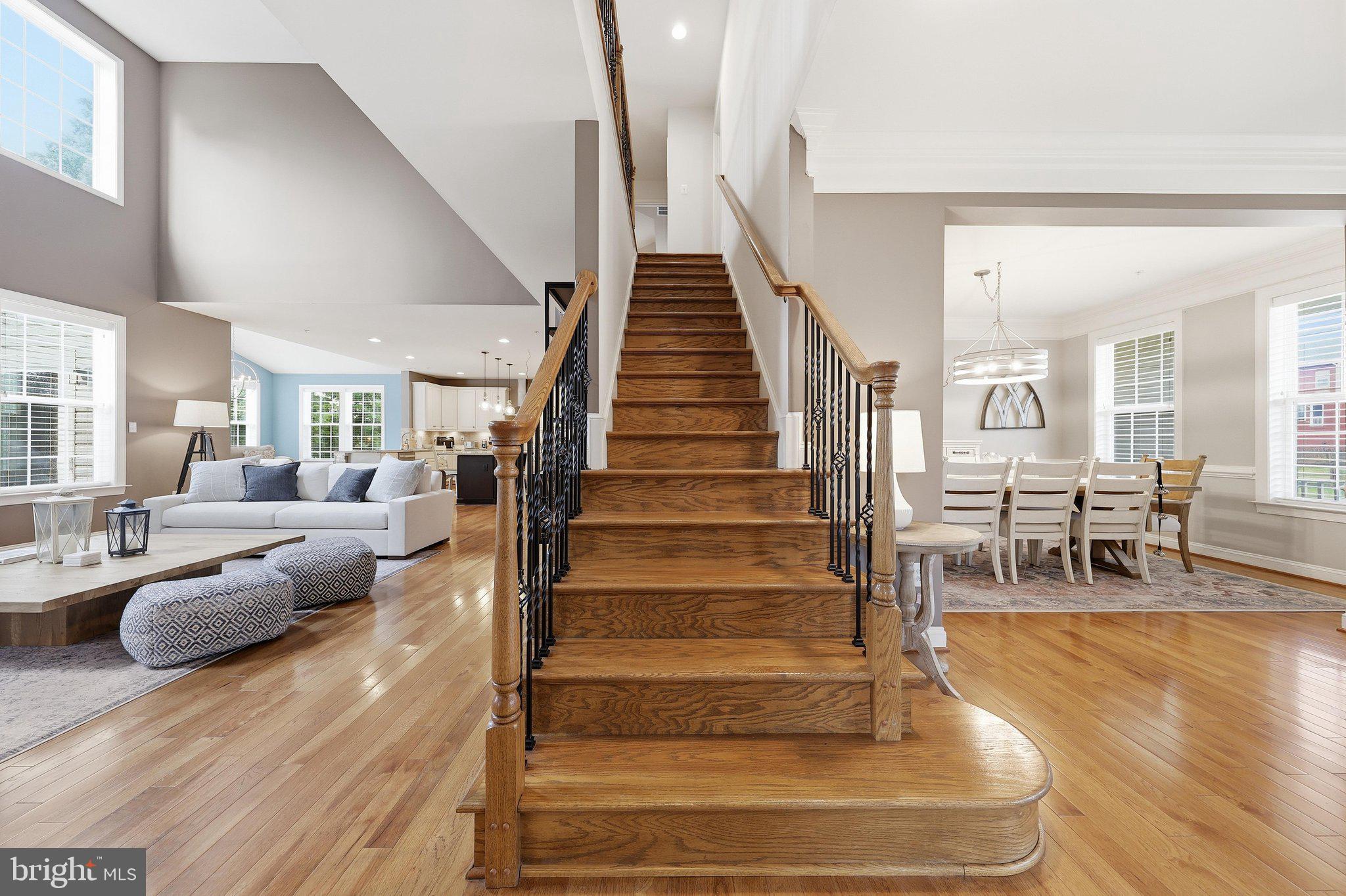 STONECREST - Residential