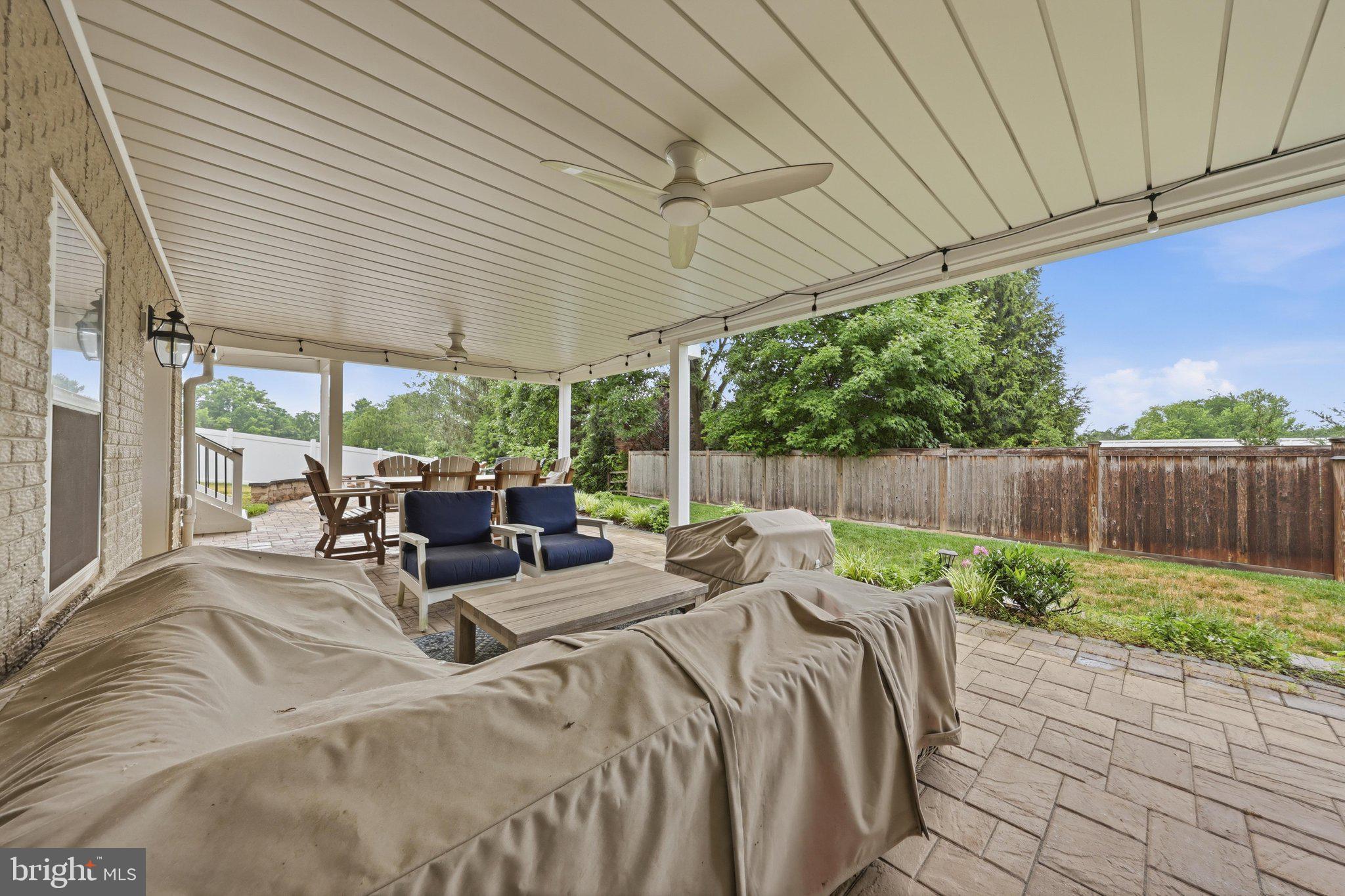 STONECREST - Residential