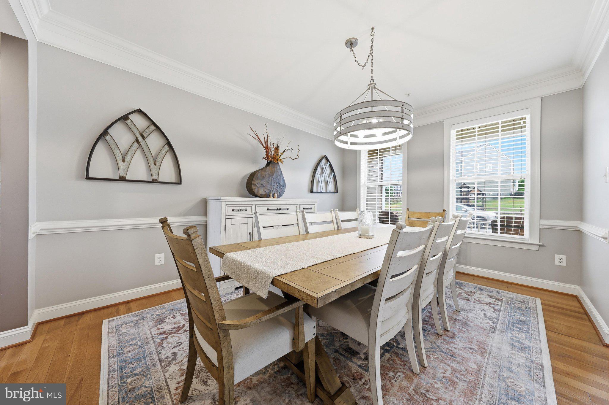 STONECREST - Residential