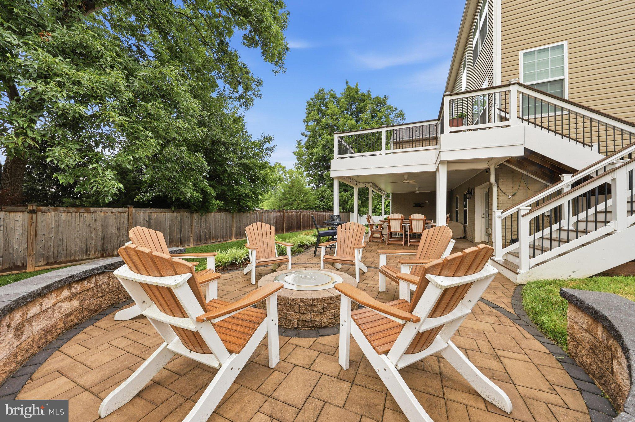 STONECREST - Residential