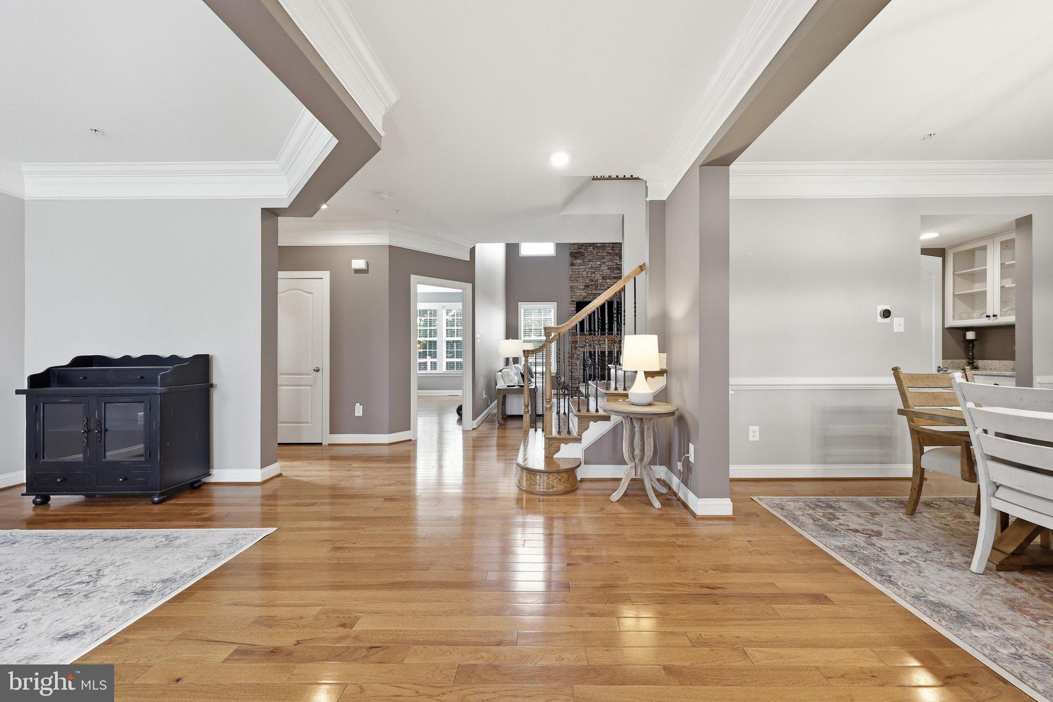 STONECREST - Residential