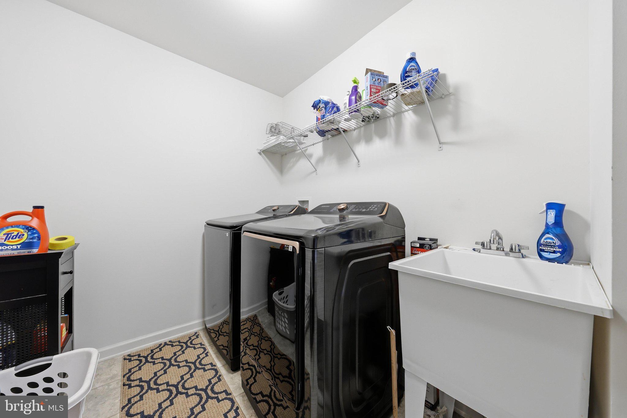 STONECREST - Residential