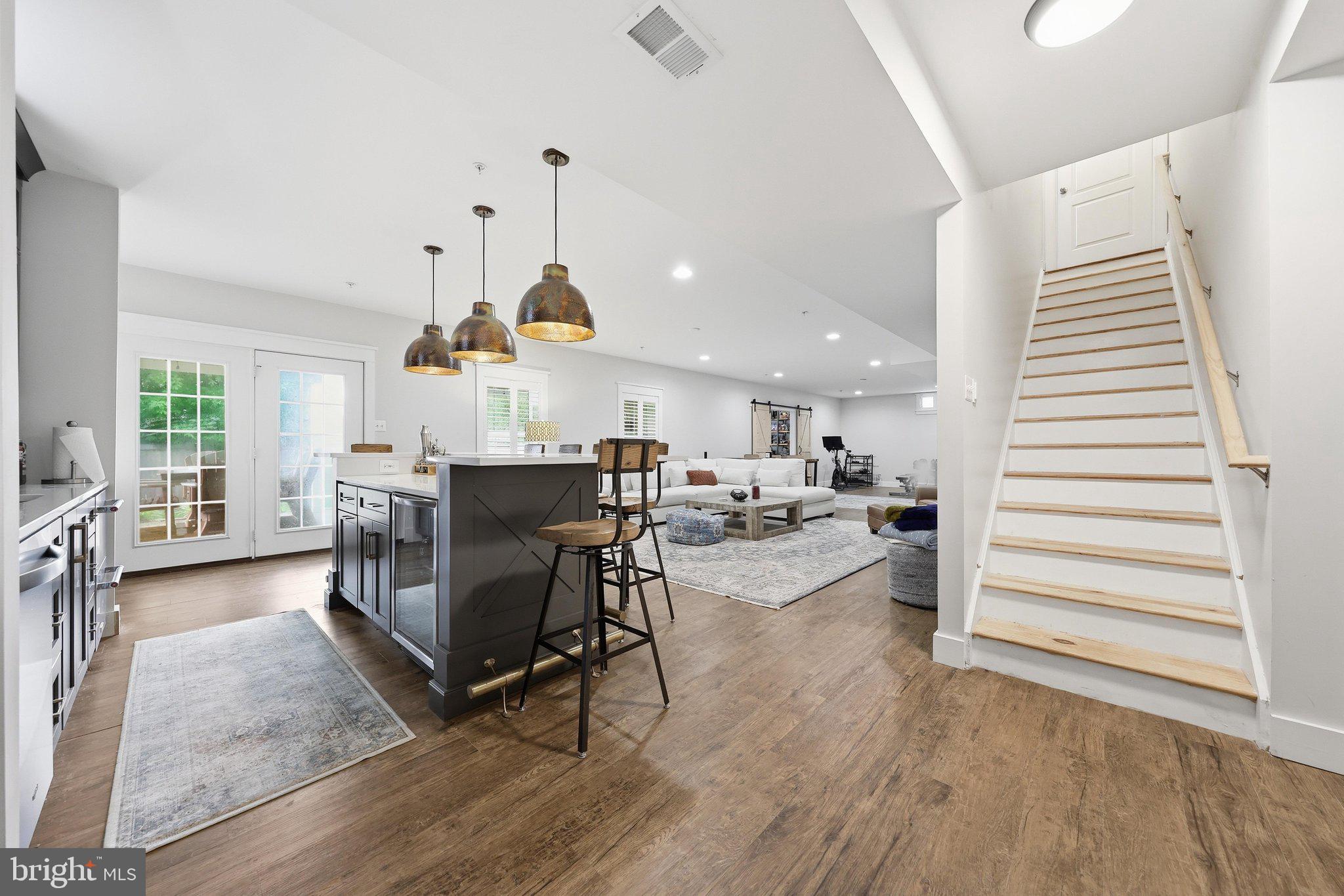 STONECREST - Residential