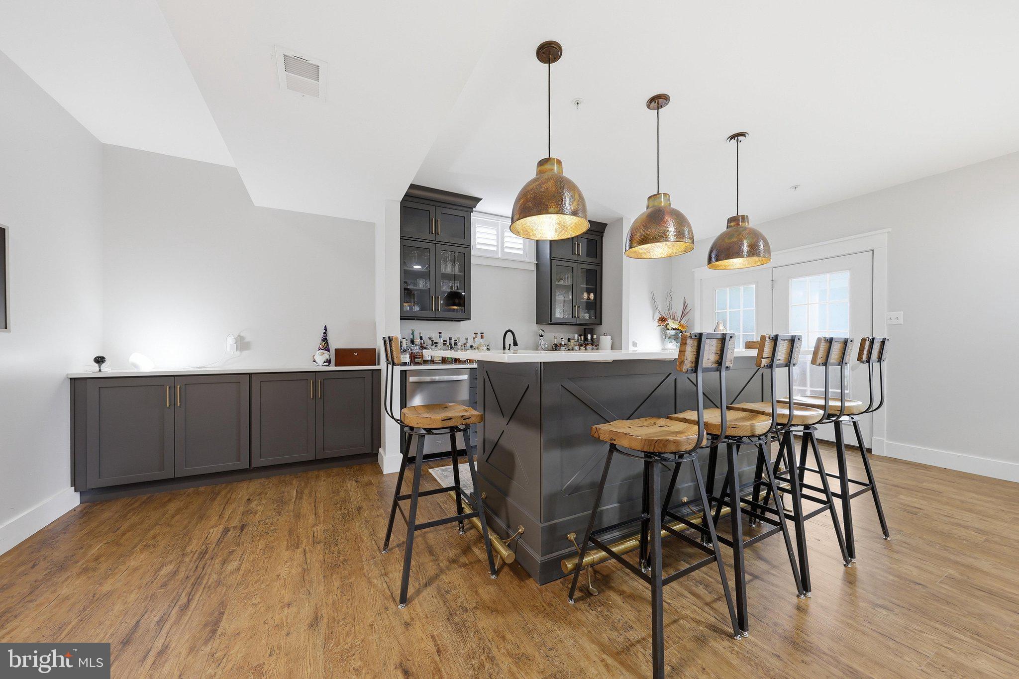STONECREST - Residential
