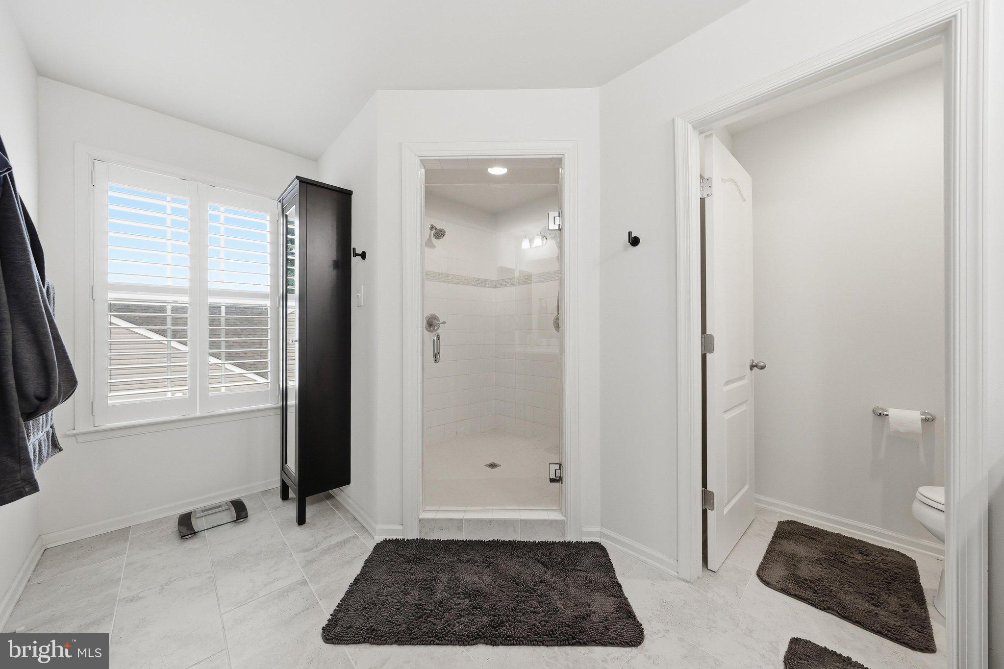 STONECREST - Residential