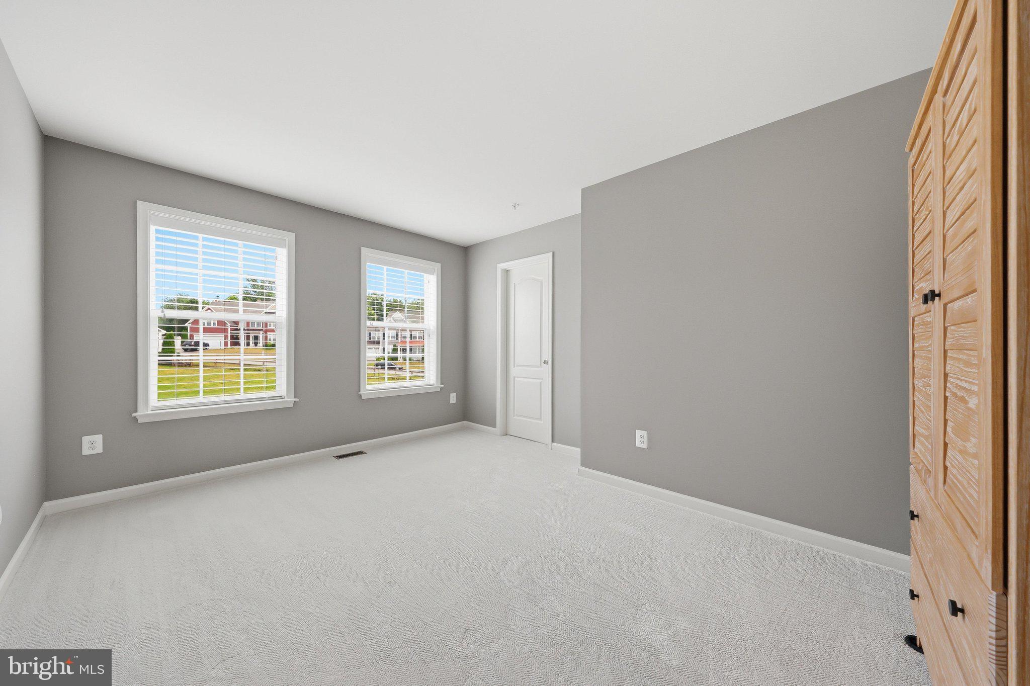 STONECREST - Residential