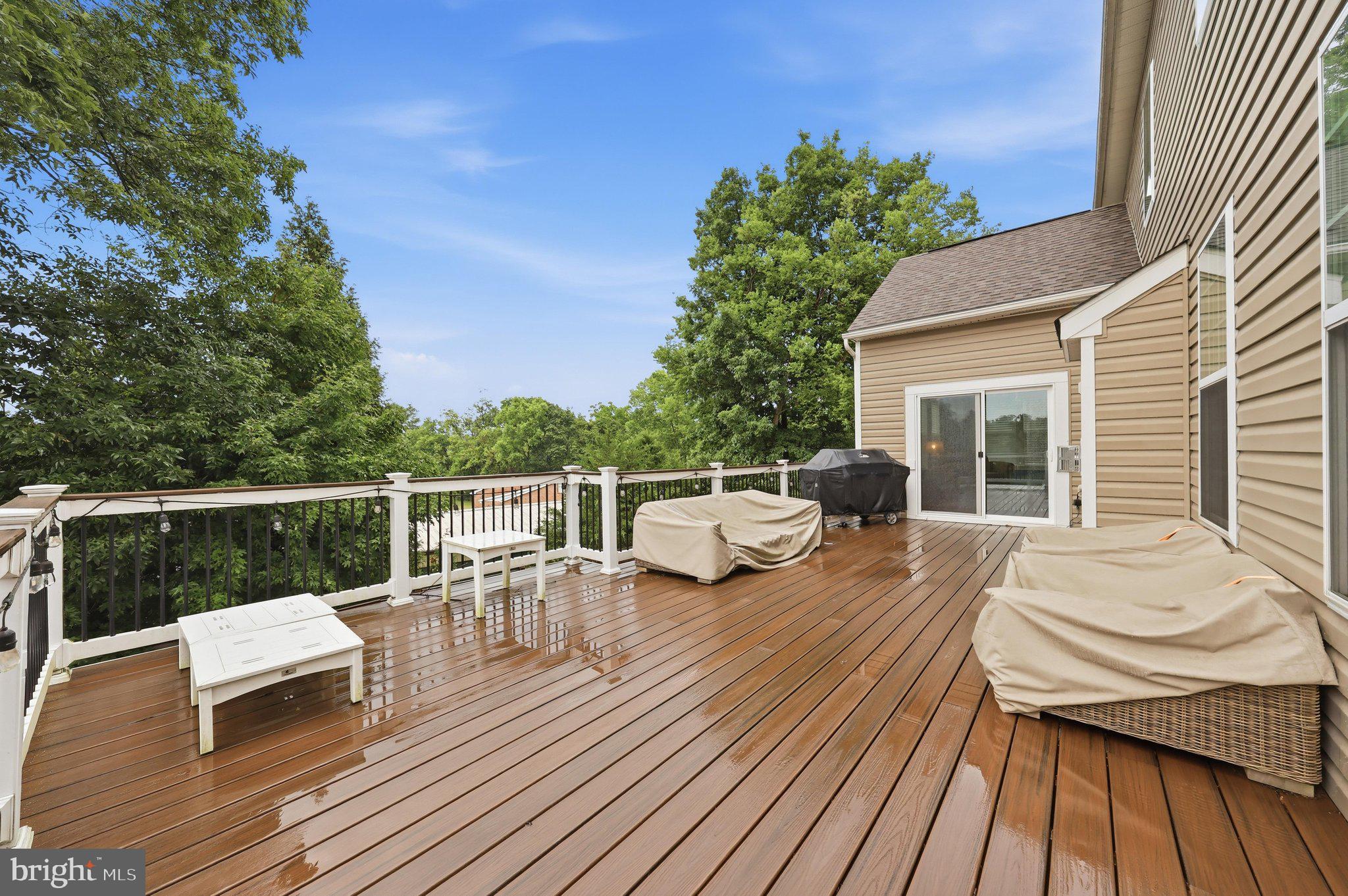 STONECREST - Residential