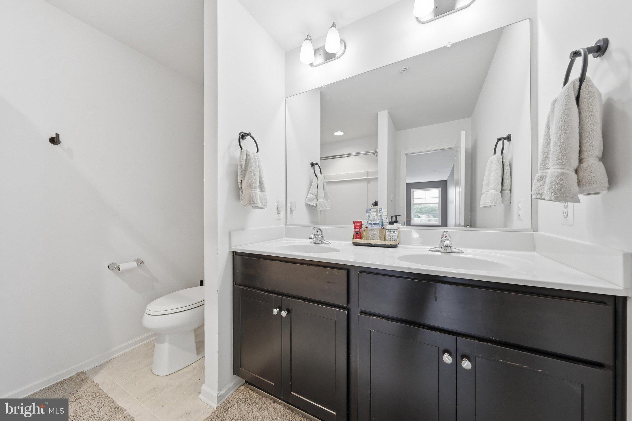 STONECREST - Residential