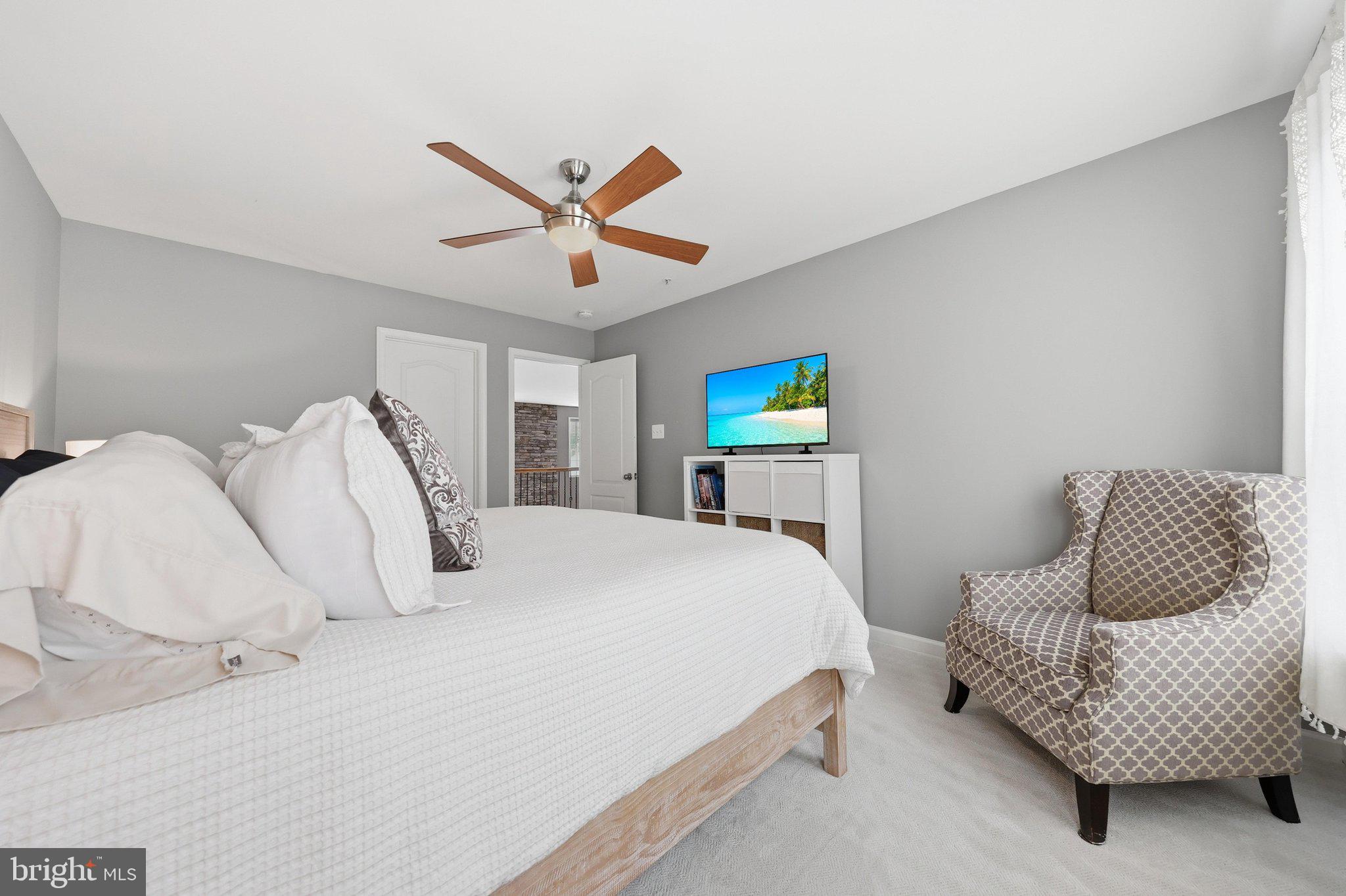 STONECREST - Residential