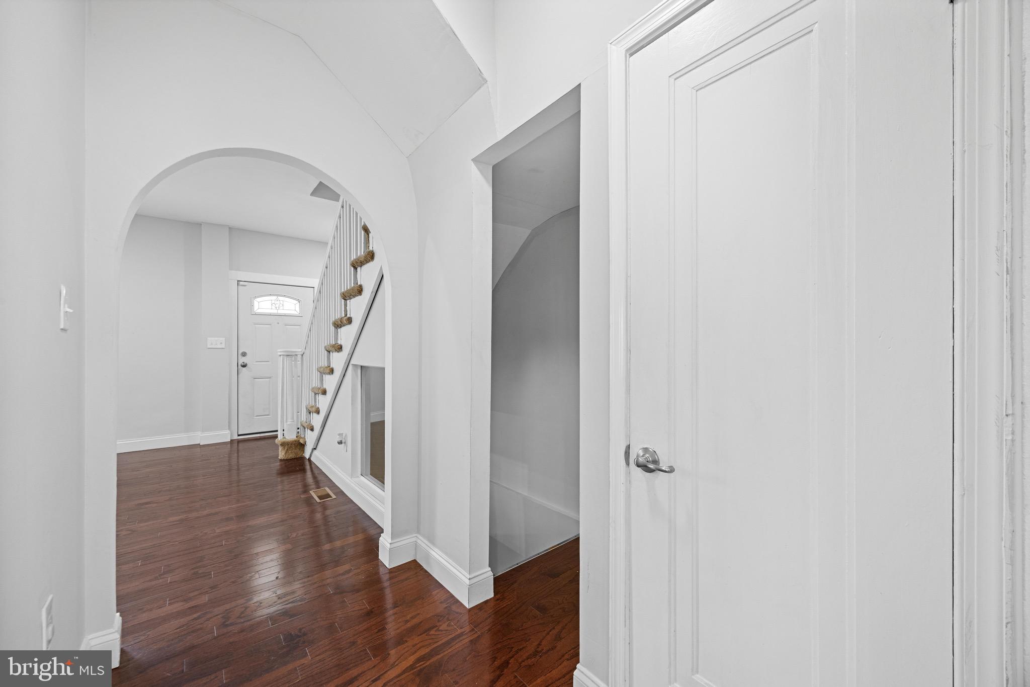ASHBURTON - Residential