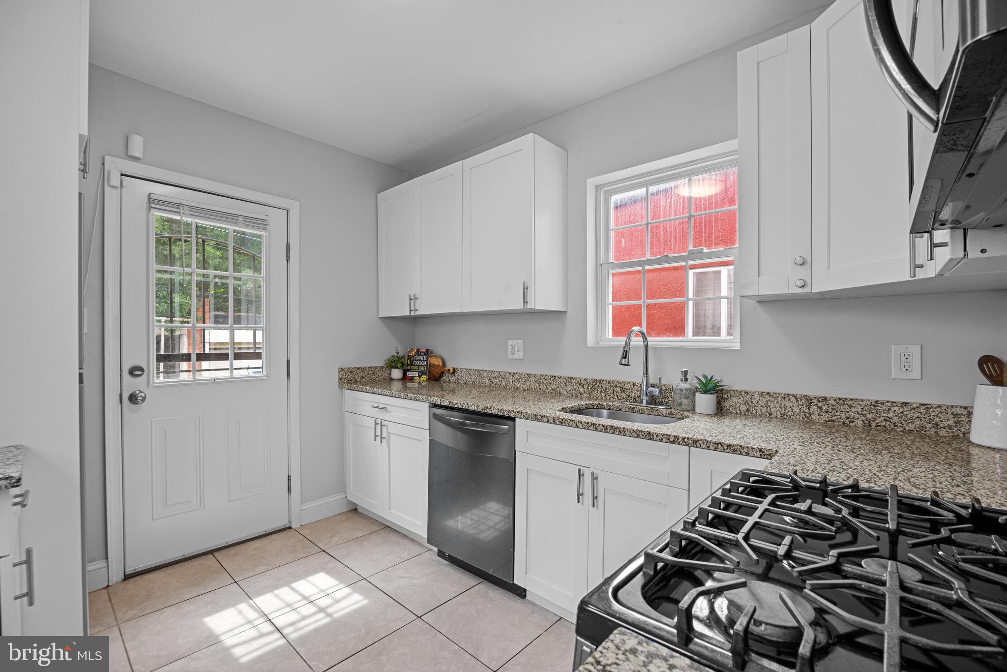 ASHBURTON - Residential