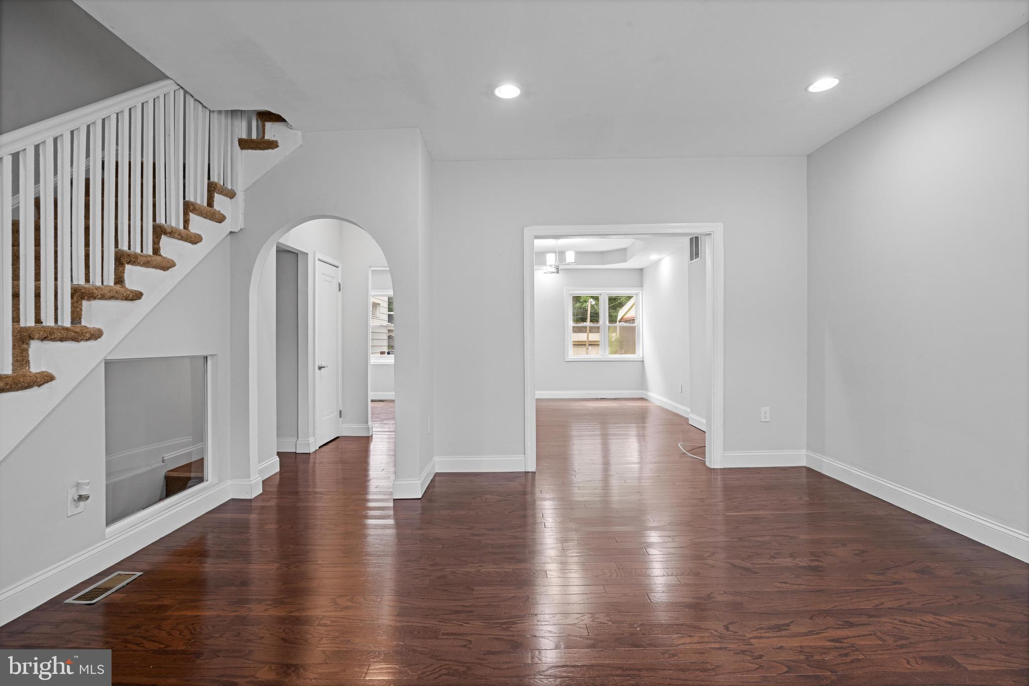 ASHBURTON - Residential