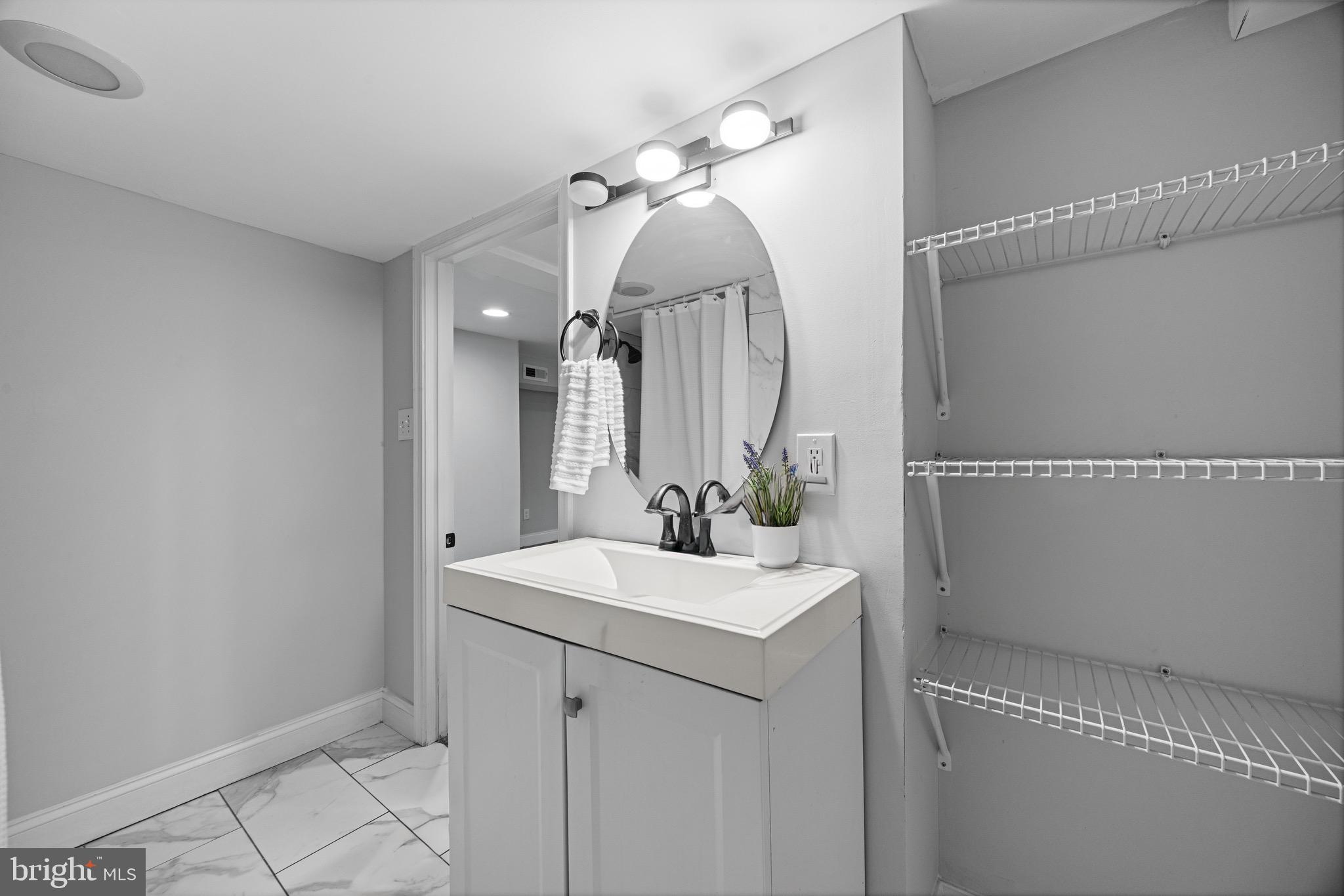 ASHBURTON - Residential