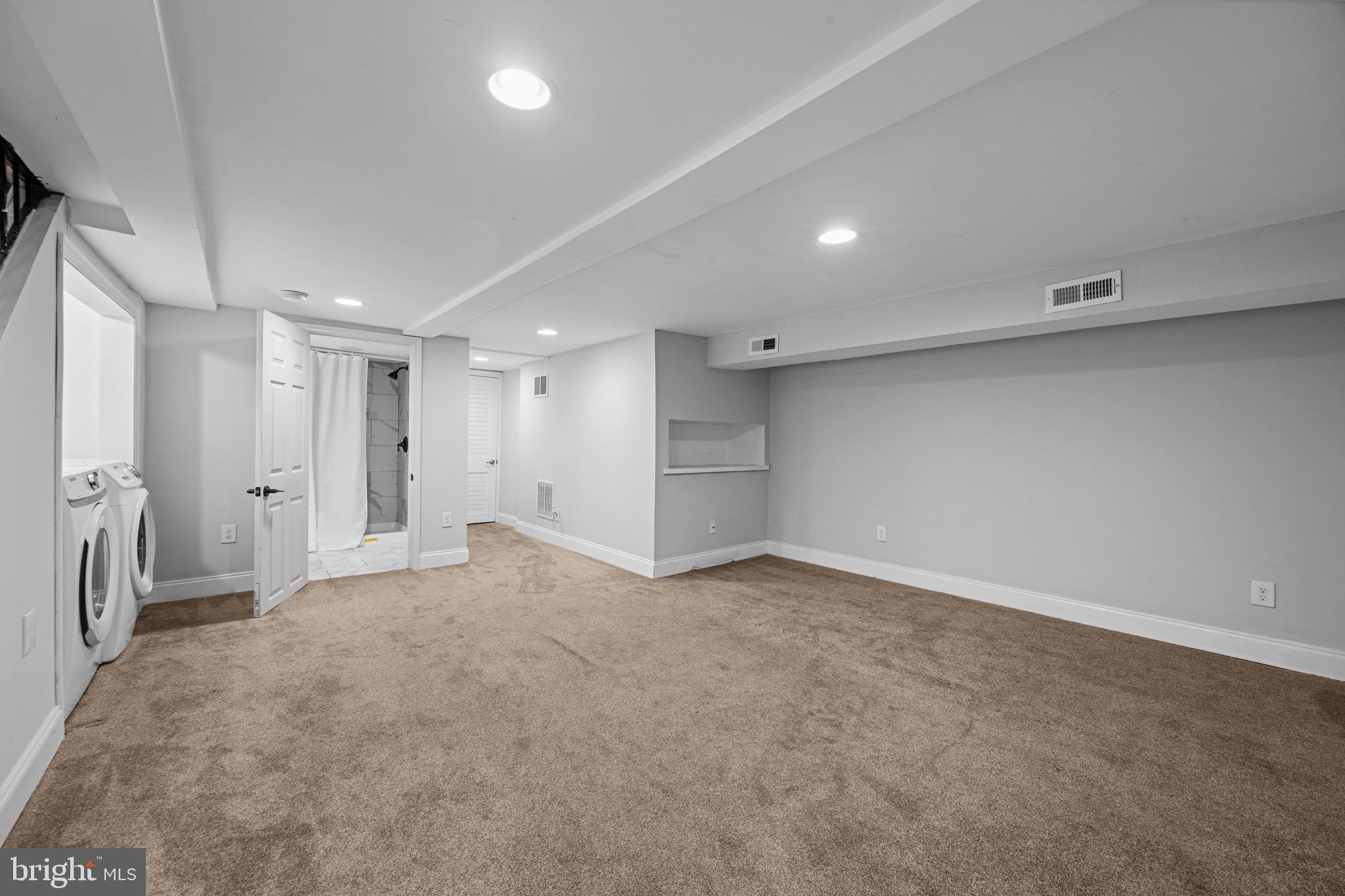 ASHBURTON - Residential
