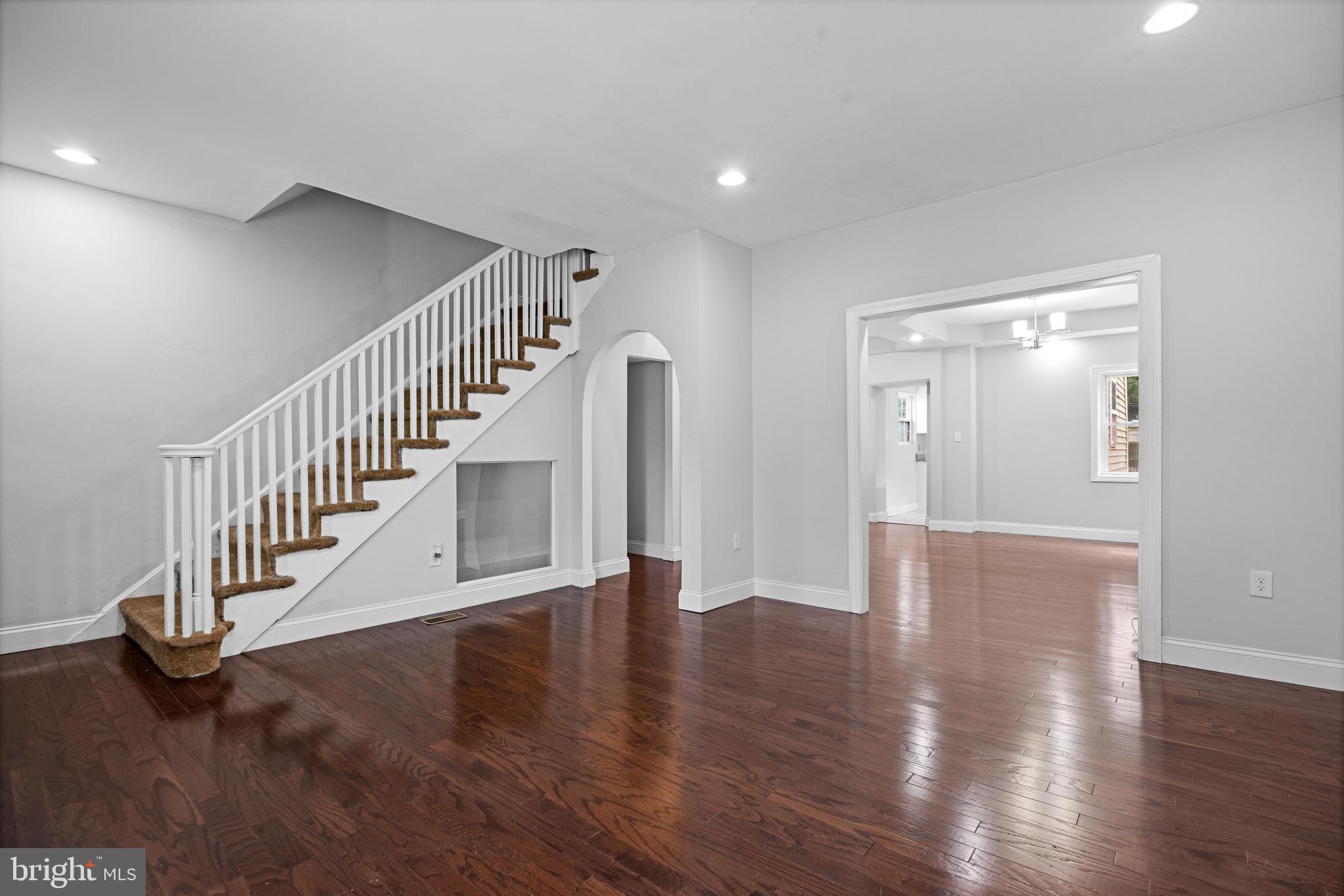 ASHBURTON - Residential