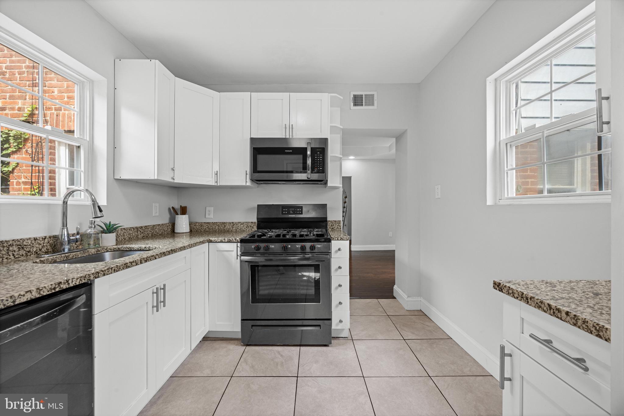 ASHBURTON - Residential