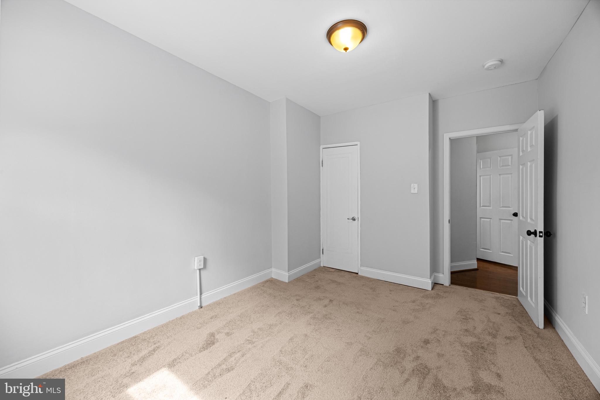 ASHBURTON - Residential